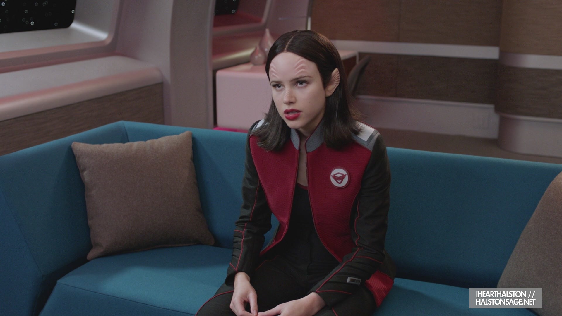 iHeartHalston_HalstonSageNet_TheOrville1x10Screencaps_285.jpg