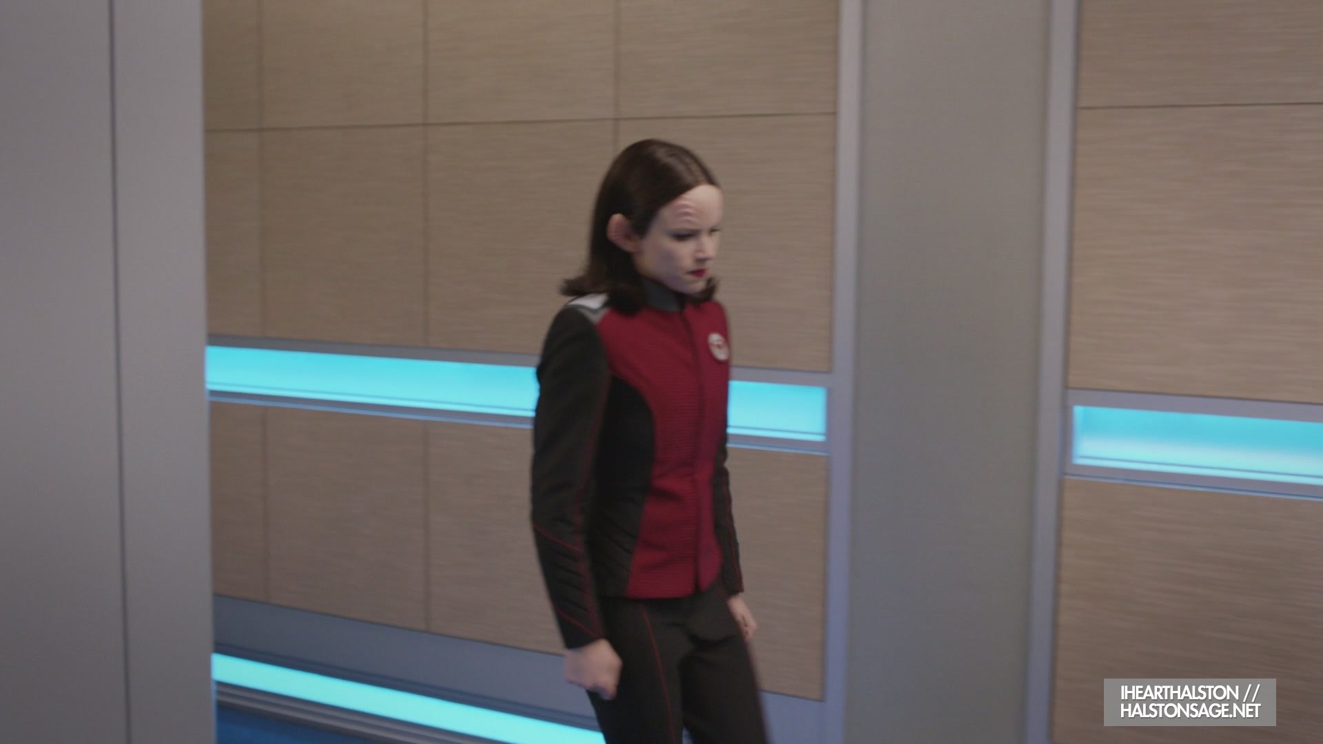 iHeartHalston_HalstonSageNet_TheOrville1x10Screencaps_286.jpg