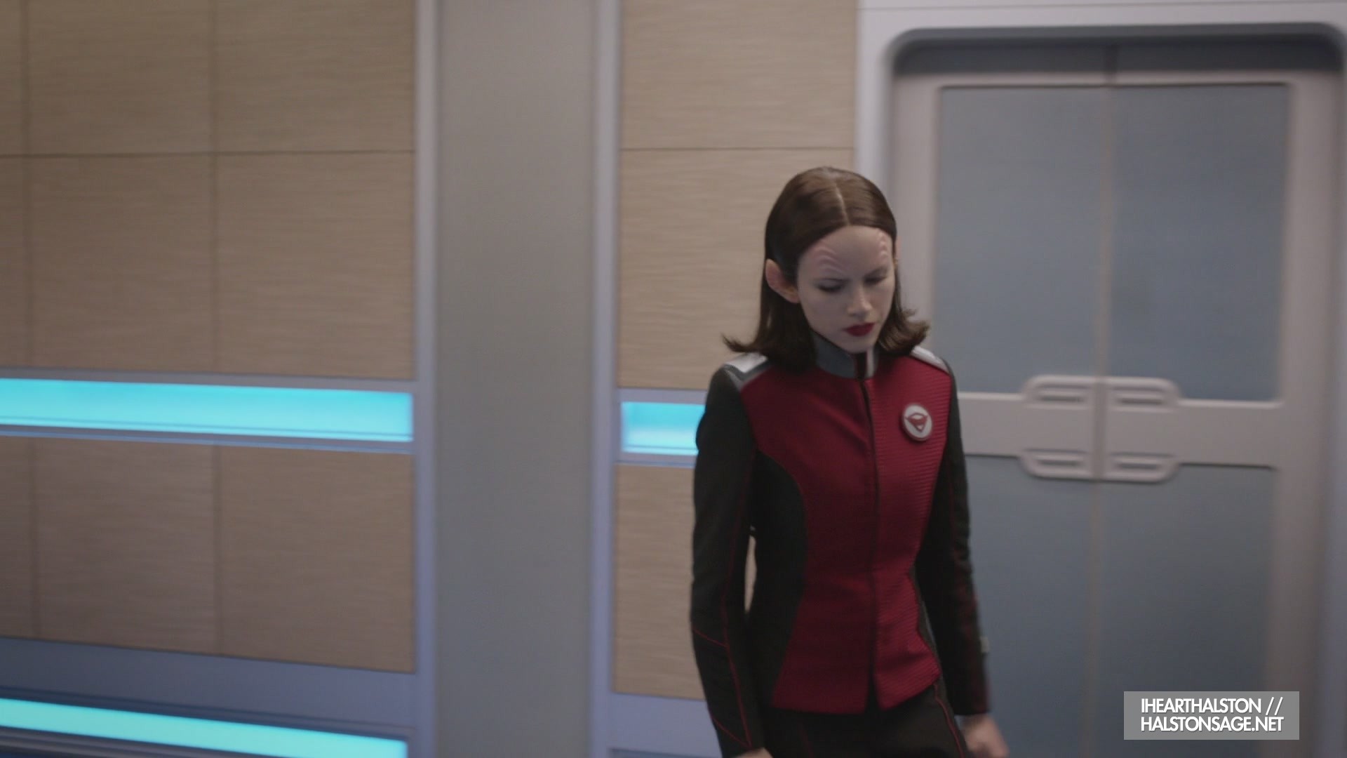 iHeartHalston_HalstonSageNet_TheOrville1x10Screencaps_287.jpg