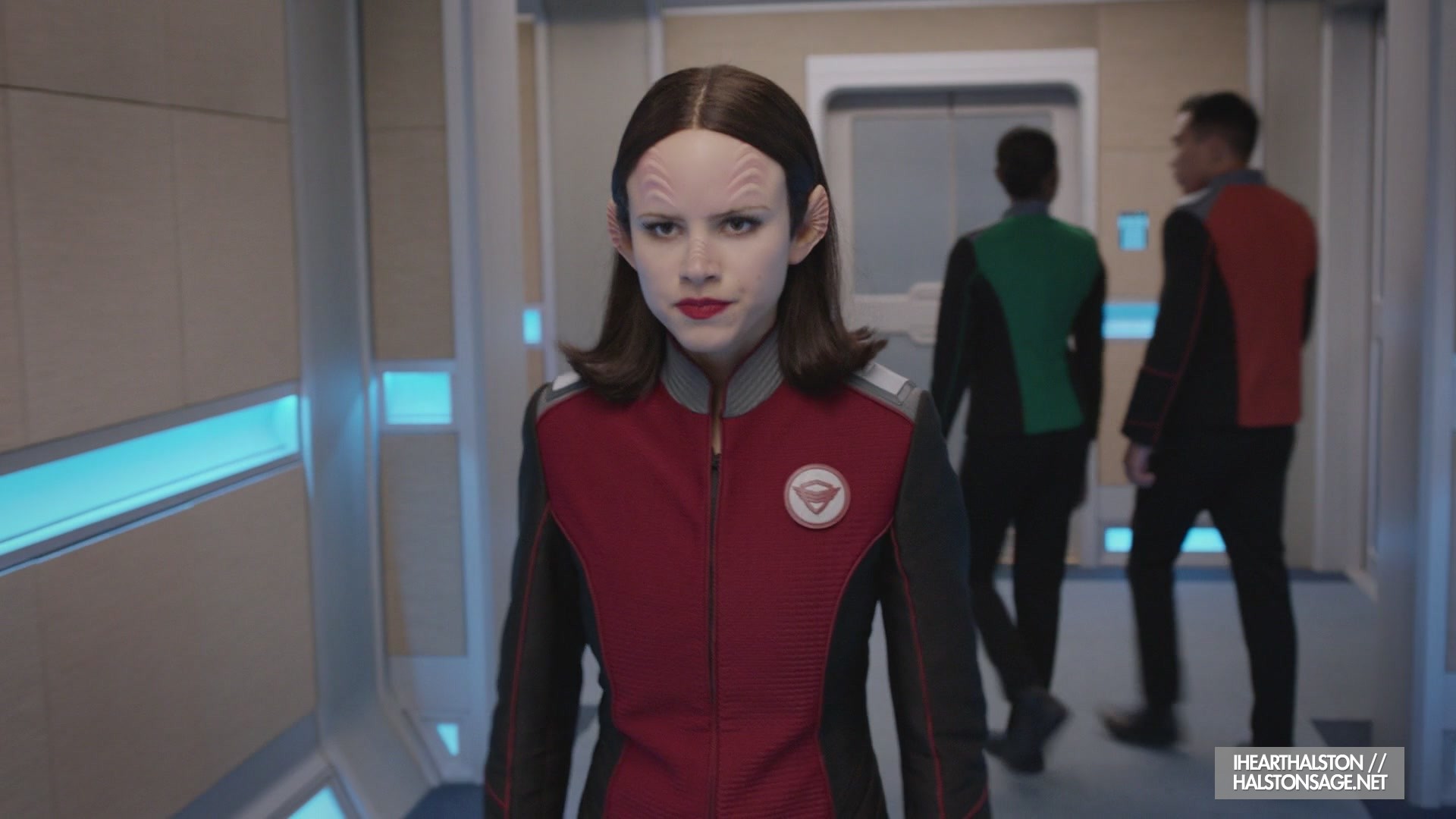 iHeartHalston_HalstonSageNet_TheOrville1x10Screencaps_290.jpg