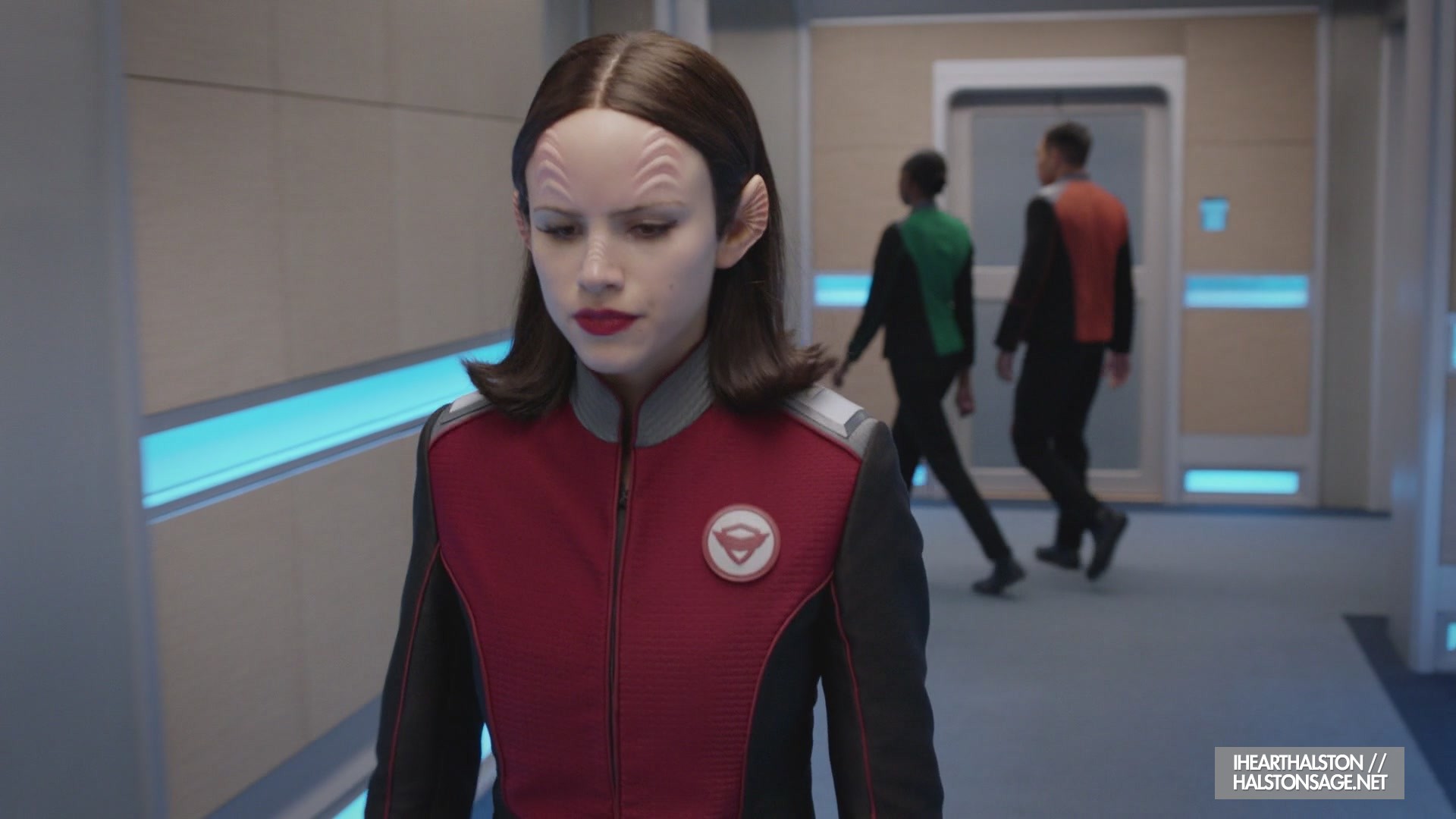 iHeartHalston_HalstonSageNet_TheOrville1x10Screencaps_291.jpg