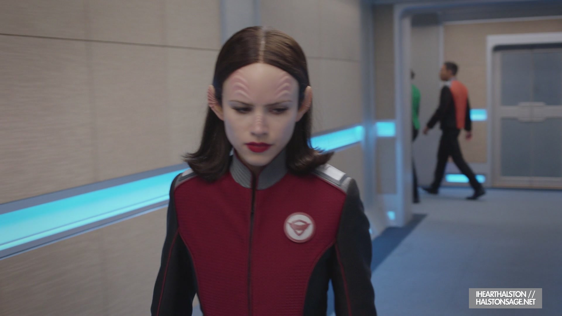 iHeartHalston_HalstonSageNet_TheOrville1x10Screencaps_292.jpg