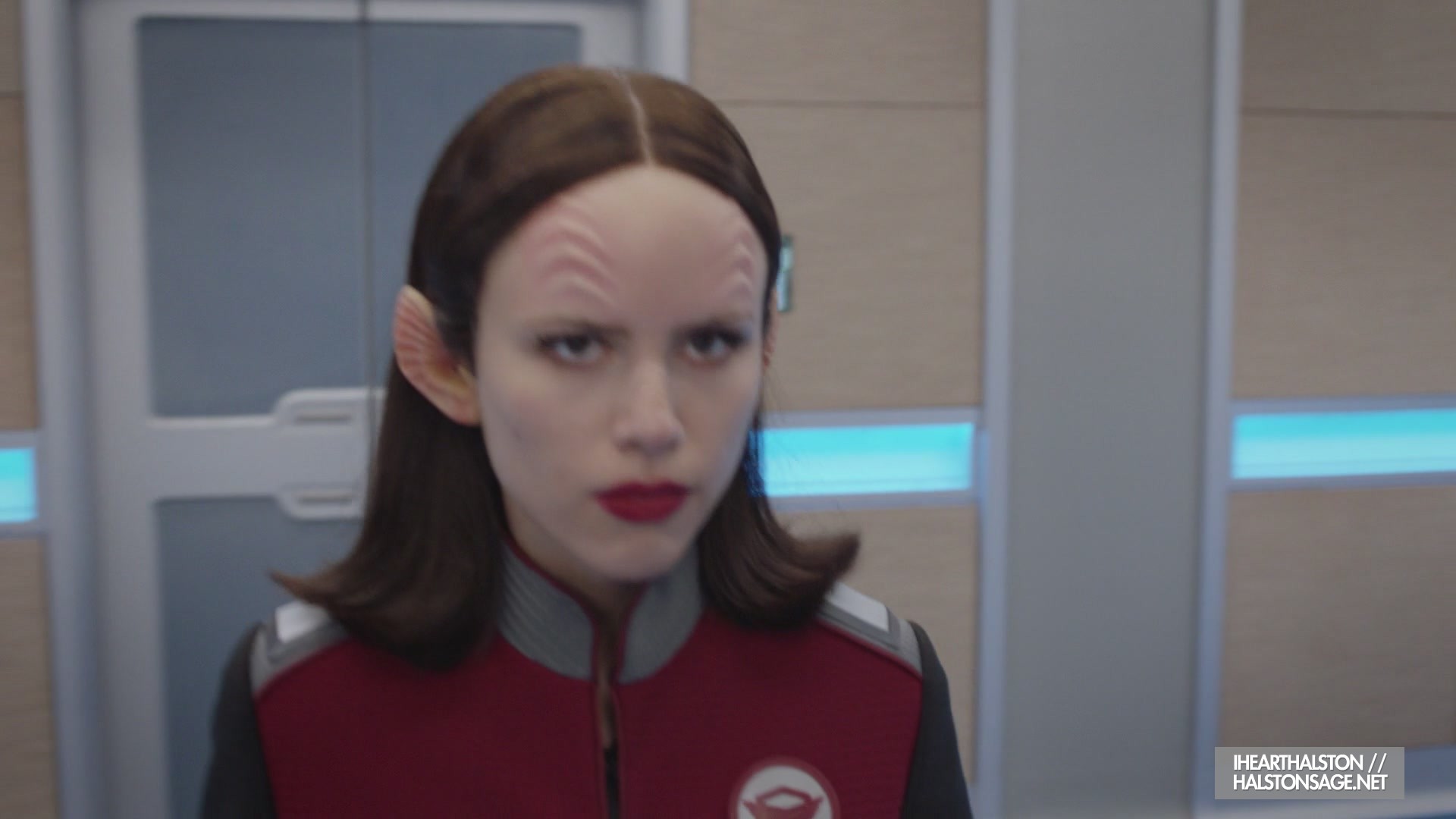 iHeartHalston_HalstonSageNet_TheOrville1x10Screencaps_294.jpg