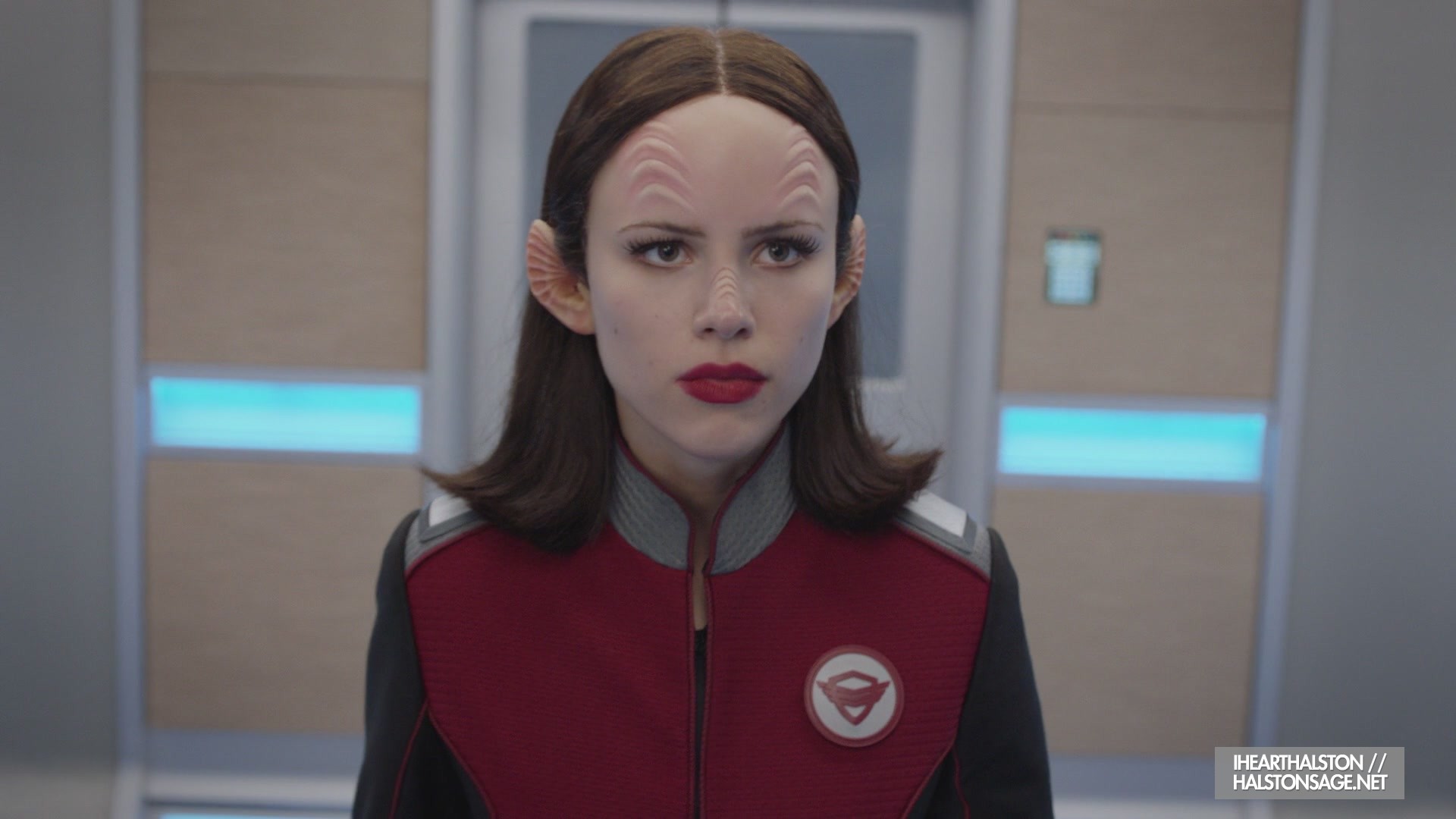 iHeartHalston_HalstonSageNet_TheOrville1x10Screencaps_295.jpg