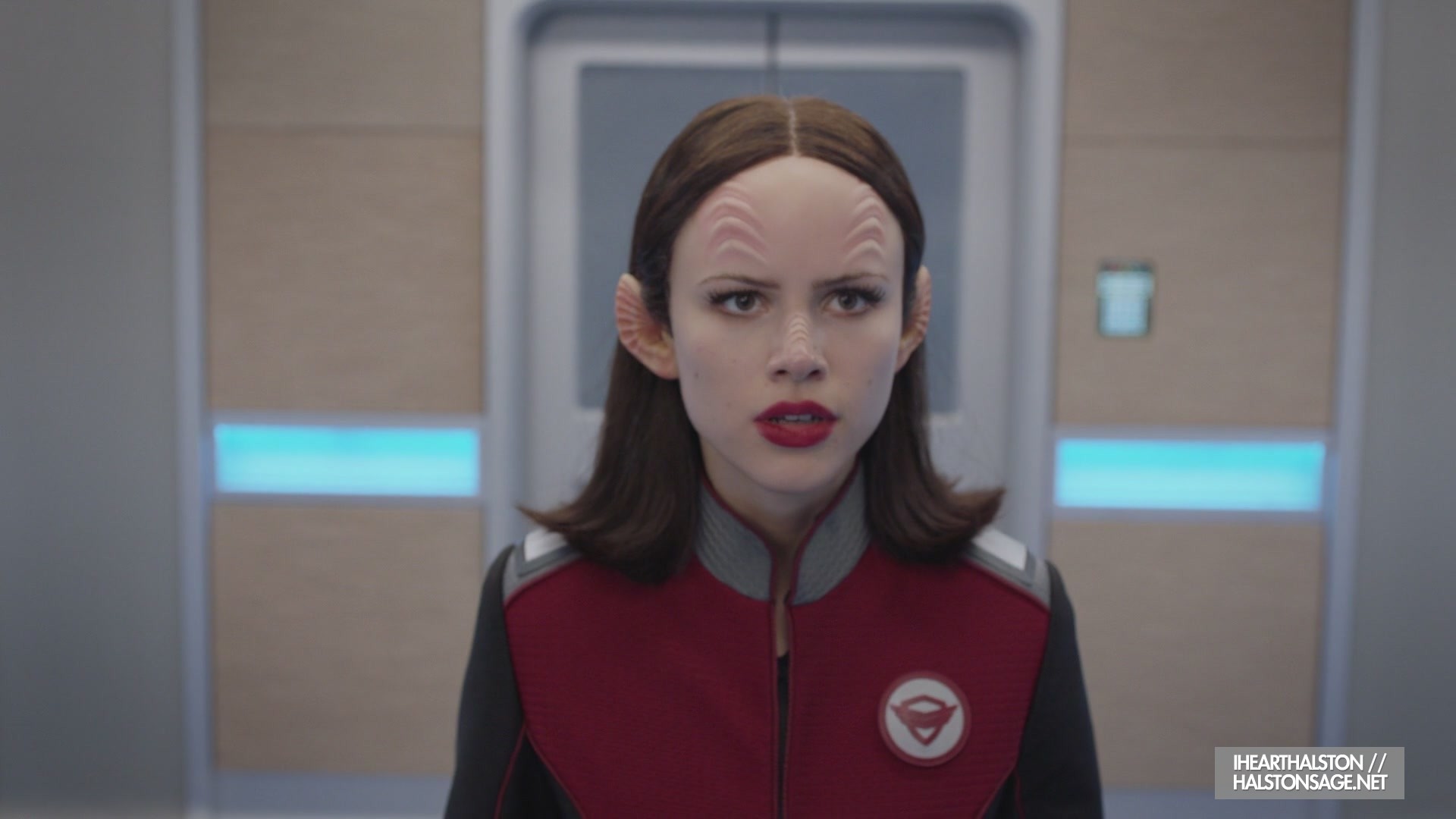 iHeartHalston_HalstonSageNet_TheOrville1x10Screencaps_296.jpg