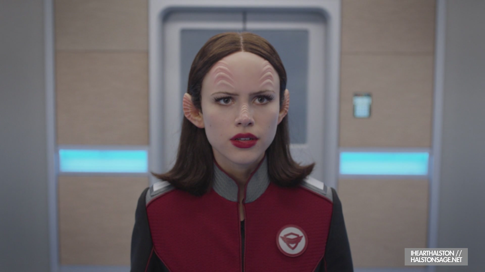 iHeartHalston_HalstonSageNet_TheOrville1x10Screencaps_297.jpg