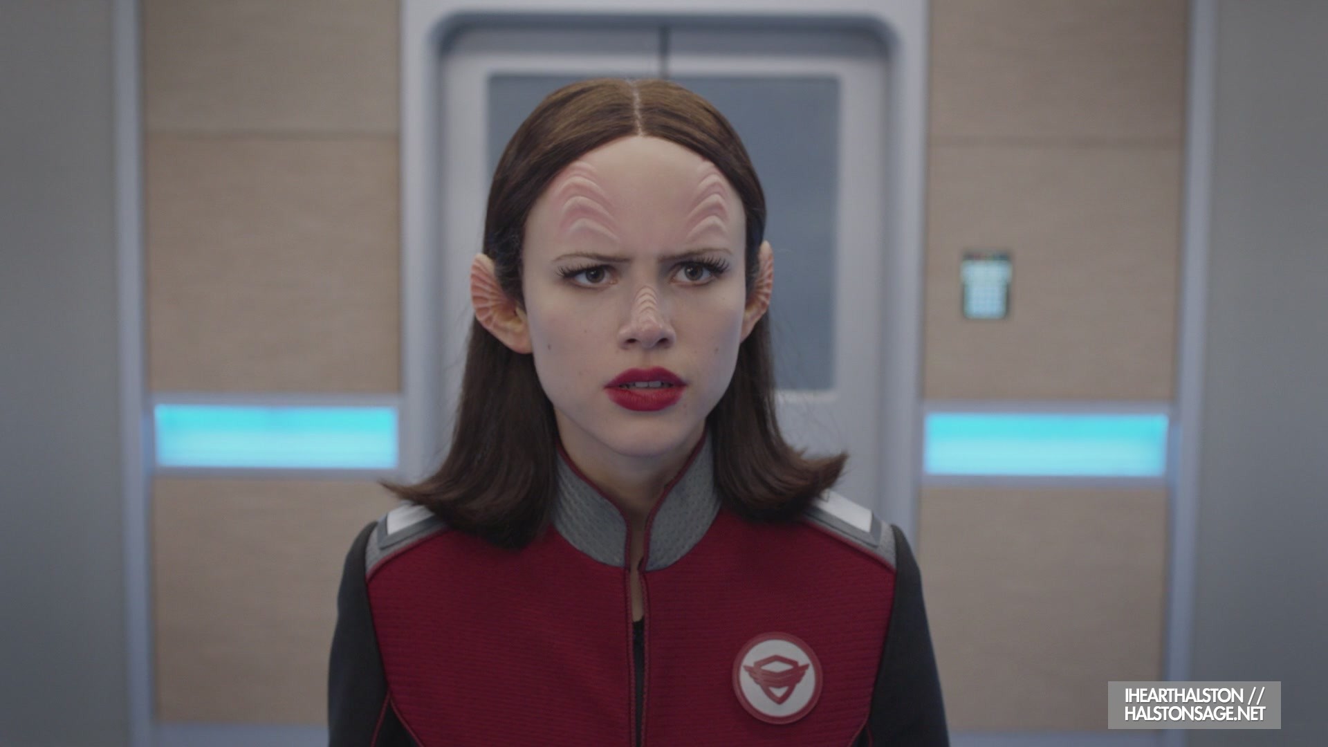 iHeartHalston_HalstonSageNet_TheOrville1x10Screencaps_298.jpg