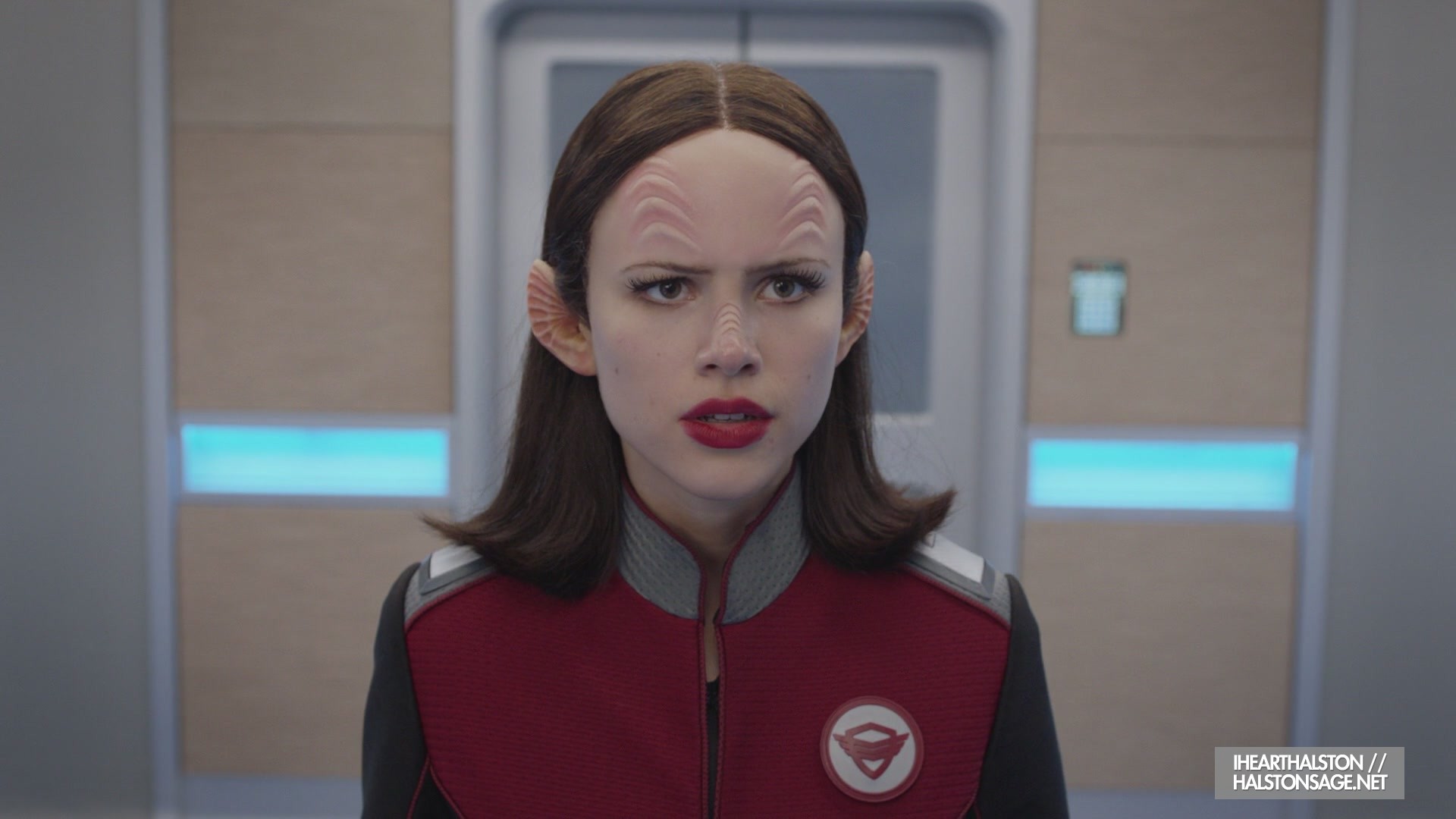 iHeartHalston_HalstonSageNet_TheOrville1x10Screencaps_299.jpg