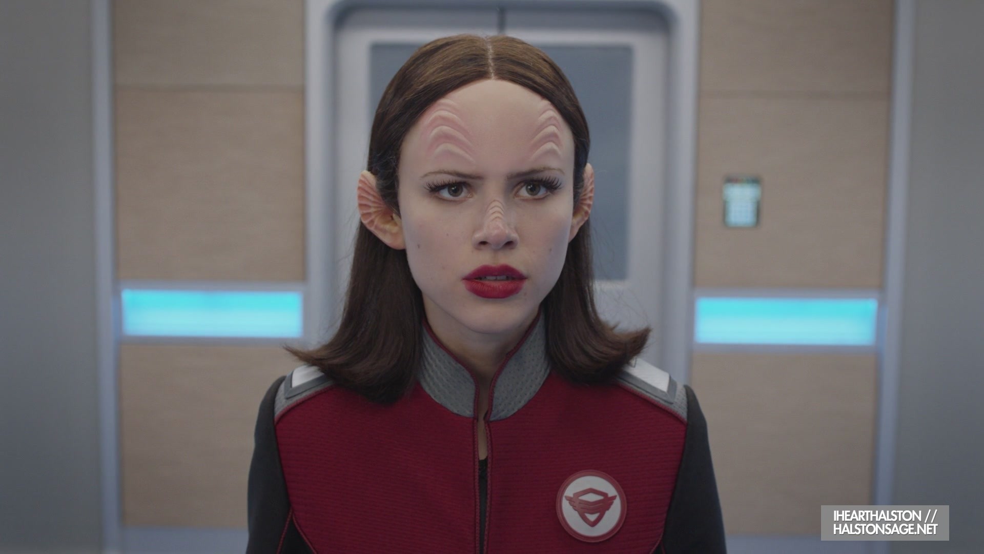 iHeartHalston_HalstonSageNet_TheOrville1x10Screencaps_301.jpg