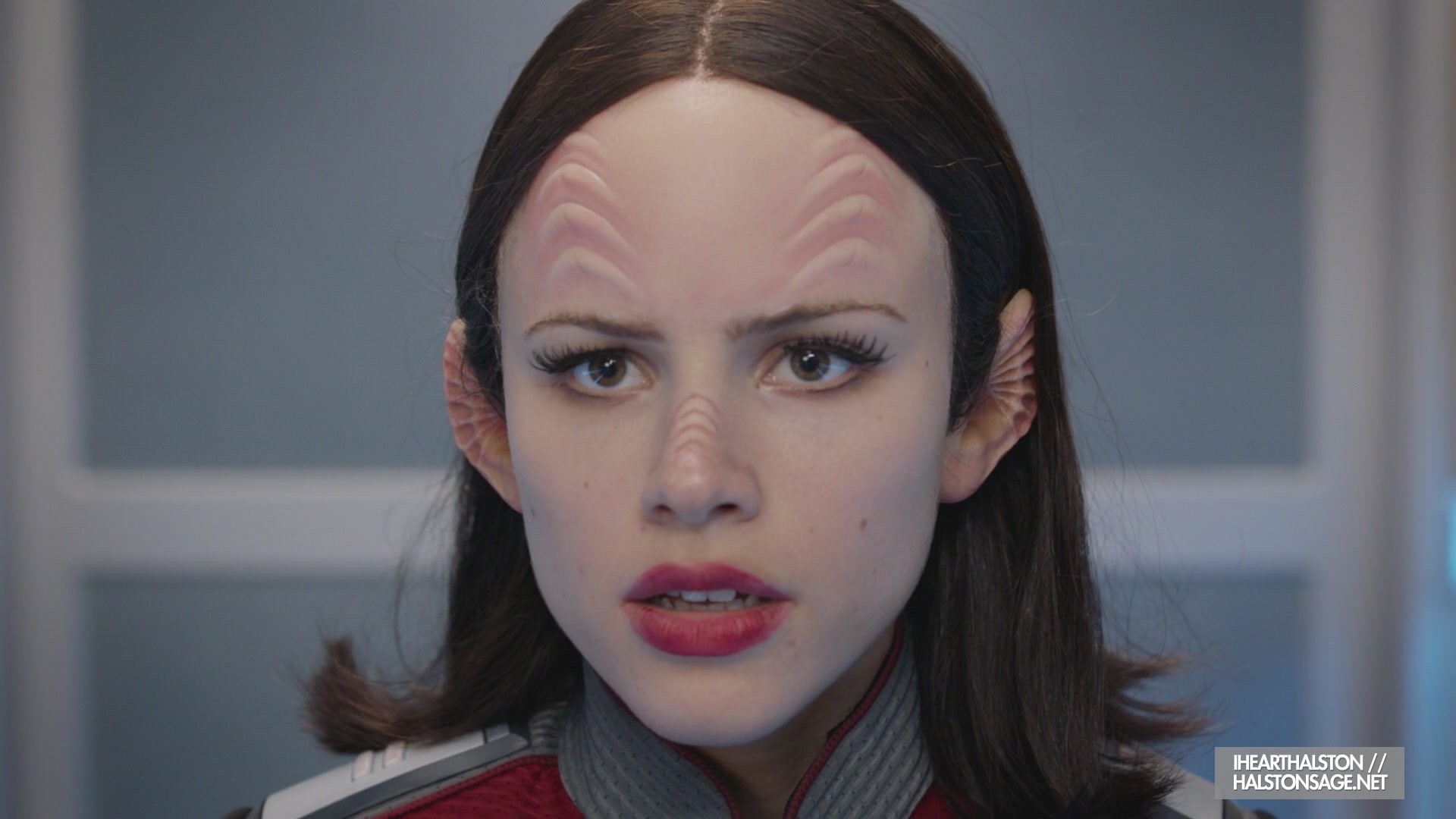 iHeartHalston_HalstonSageNet_TheOrville1x10Screencaps_307.jpg