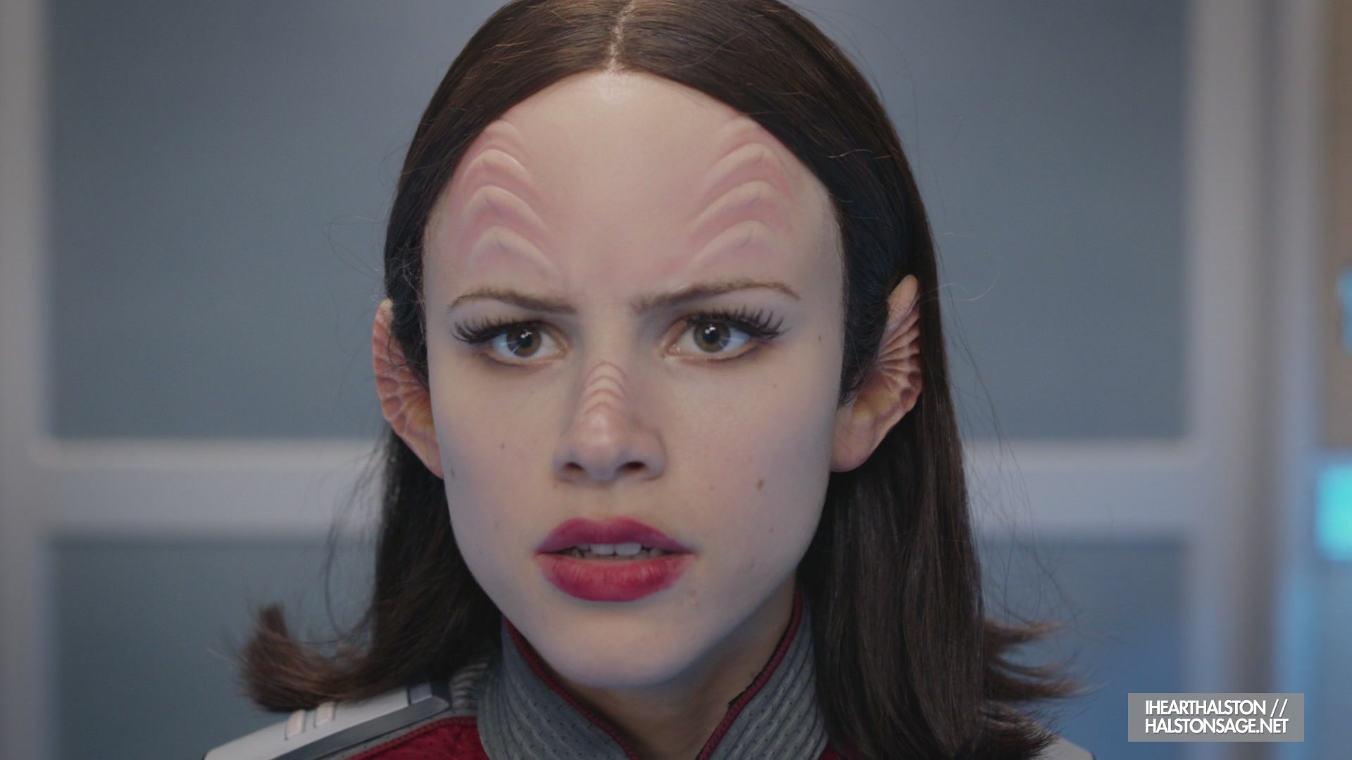 iHeartHalston_HalstonSageNet_TheOrville1x10Screencaps_308.jpg