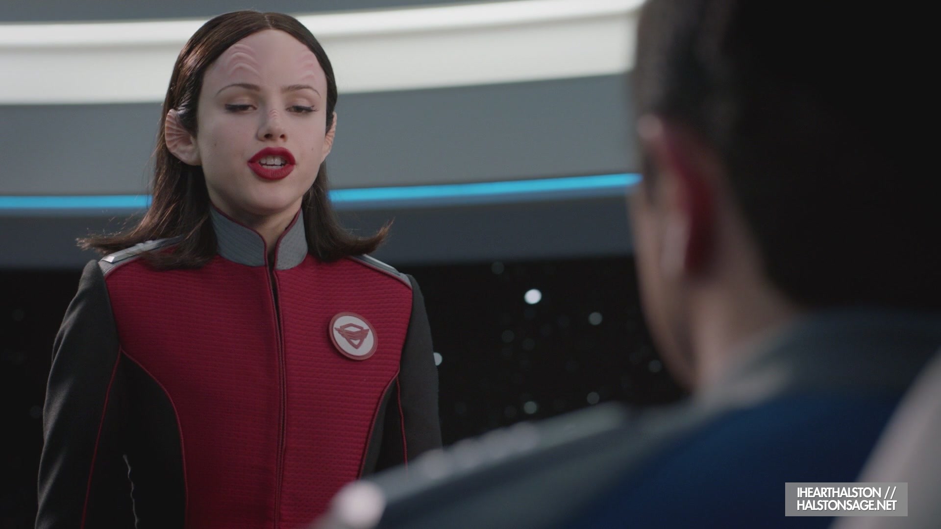 iHeartHalston_HalstonSageNet_TheOrville1x10Screencaps_311.jpg