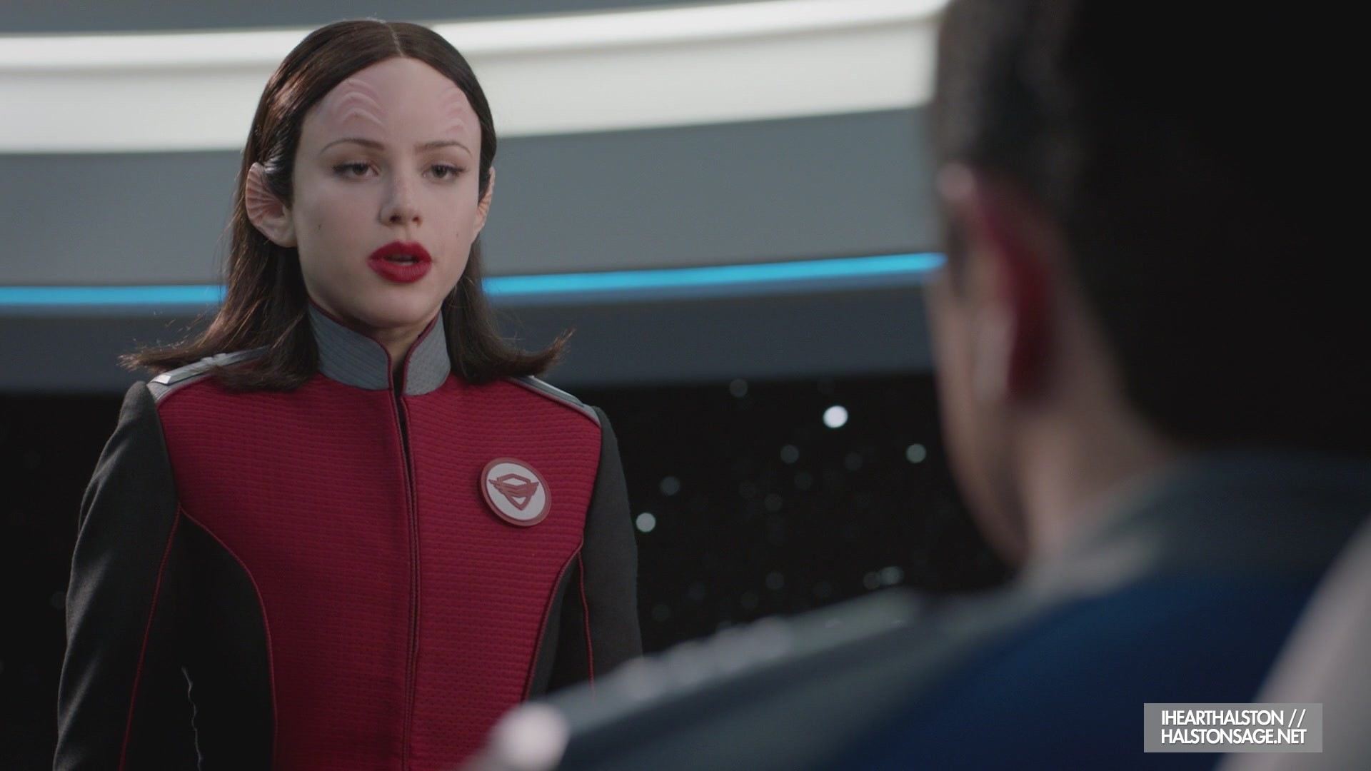 iHeartHalston_HalstonSageNet_TheOrville1x10Screencaps_312.jpg