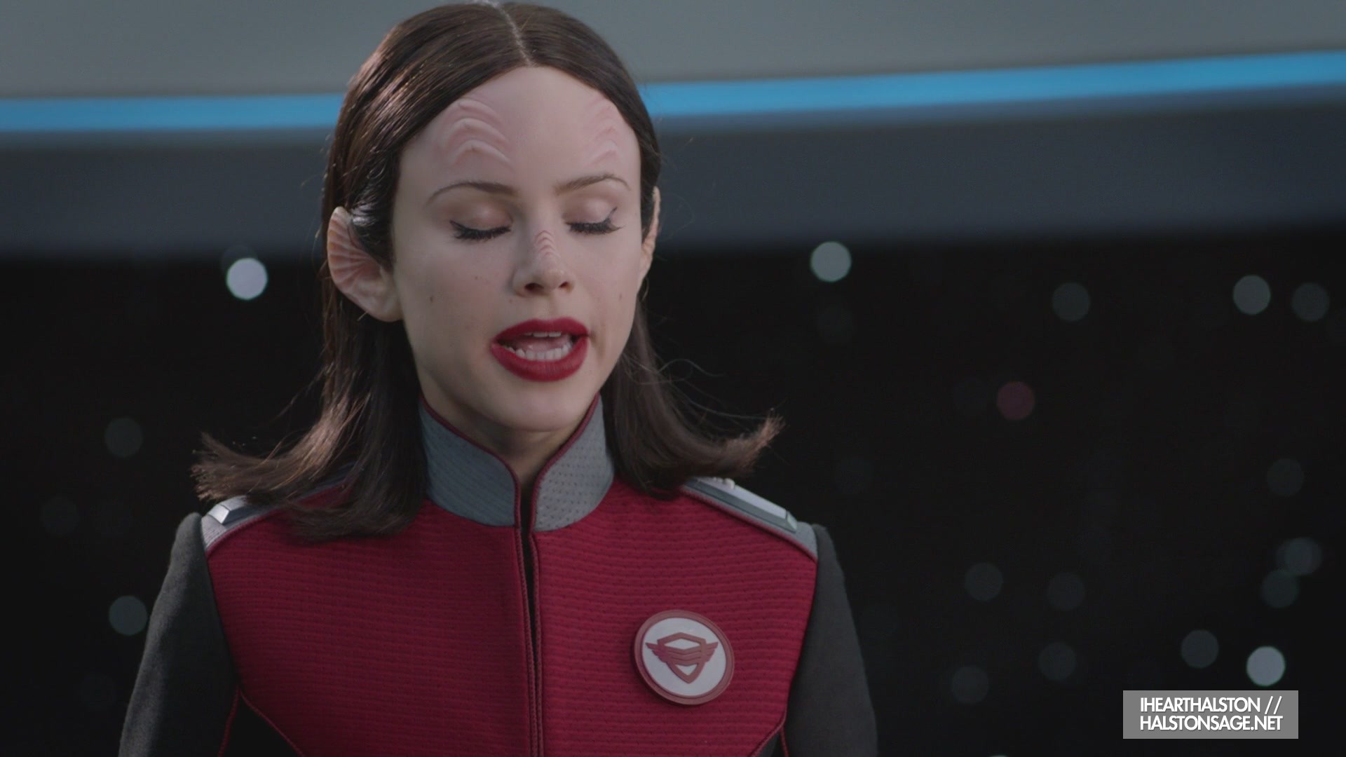 iHeartHalston_HalstonSageNet_TheOrville1x10Screencaps_313.jpg