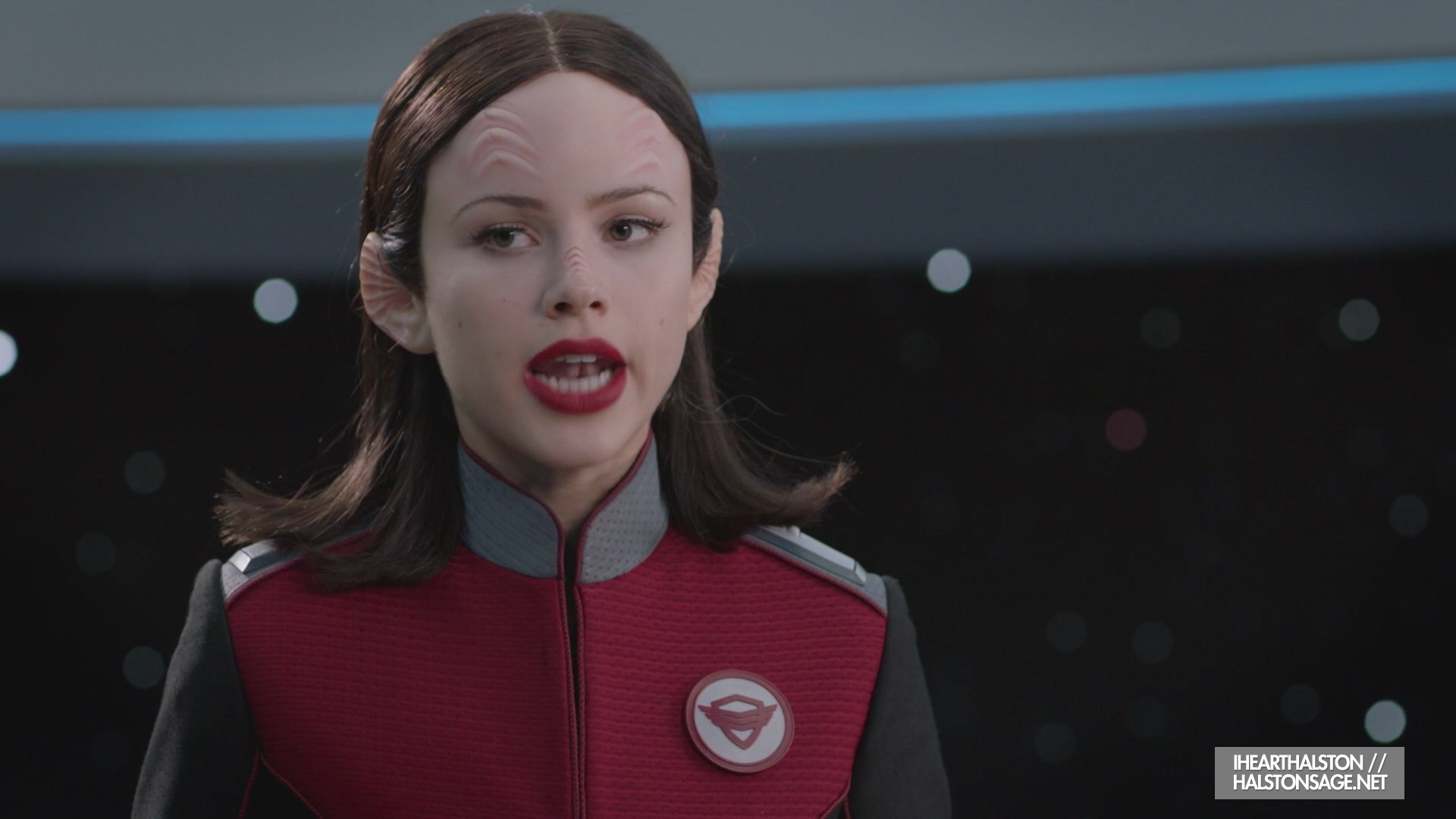 iHeartHalston_HalstonSageNet_TheOrville1x10Screencaps_314.jpg