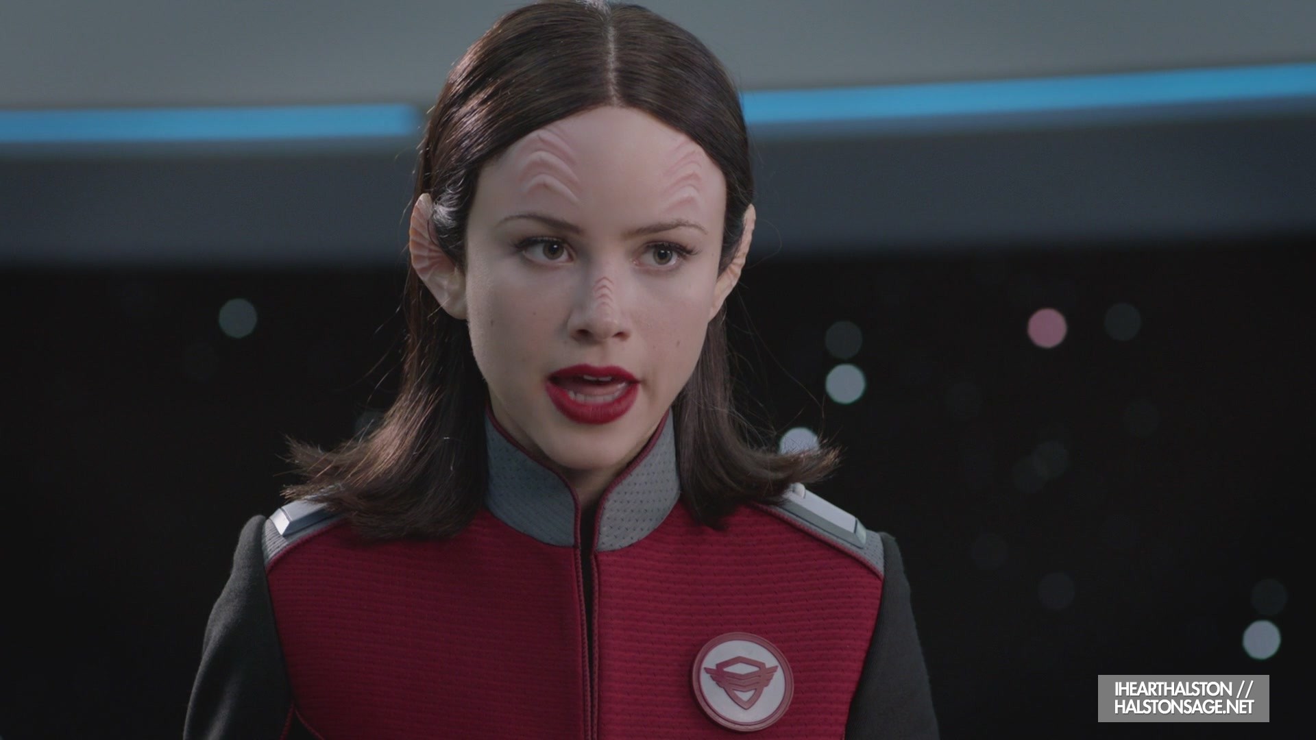 iHeartHalston_HalstonSageNet_TheOrville1x10Screencaps_315.jpg