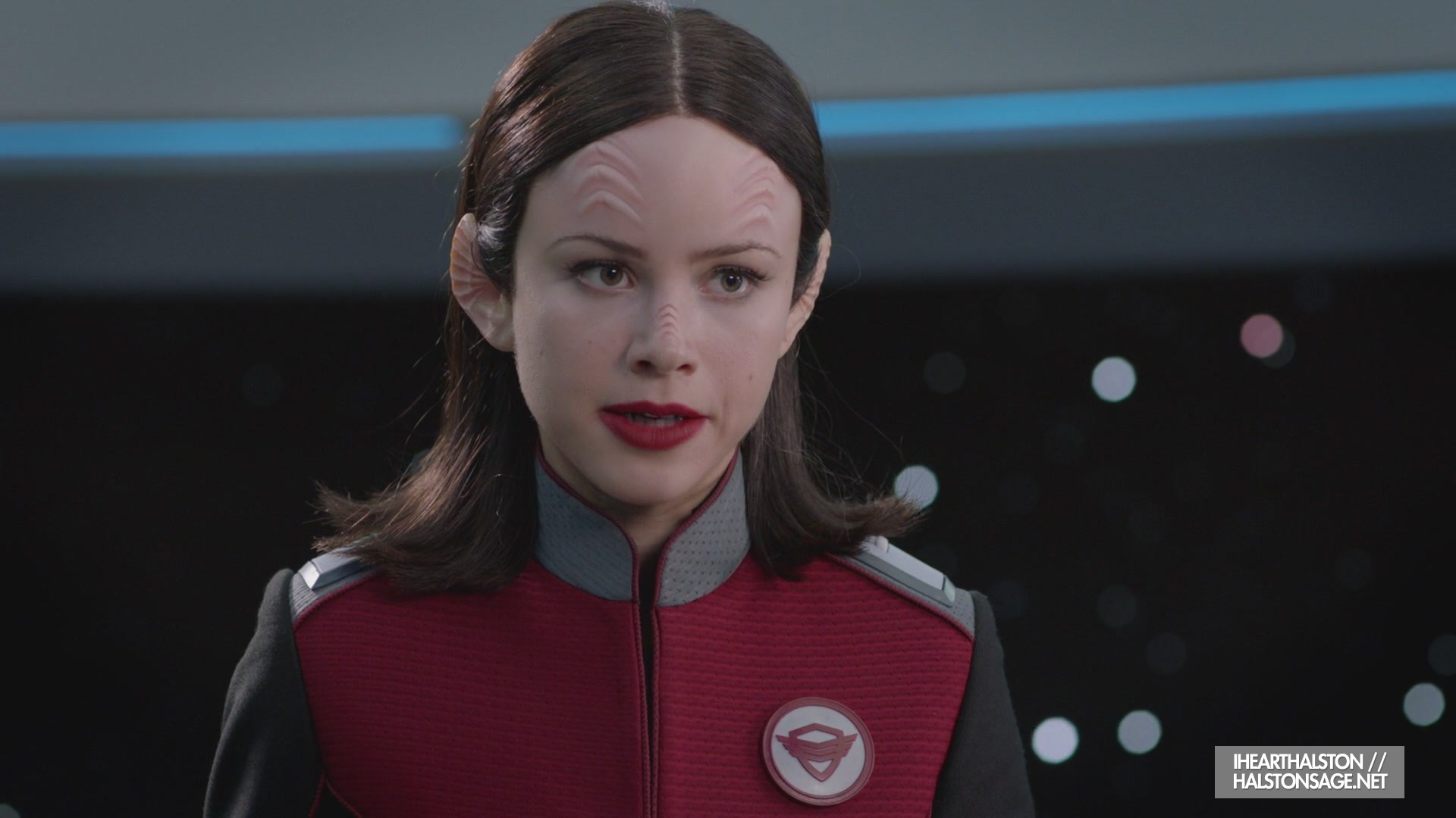 iHeartHalston_HalstonSageNet_TheOrville1x10Screencaps_317.jpg