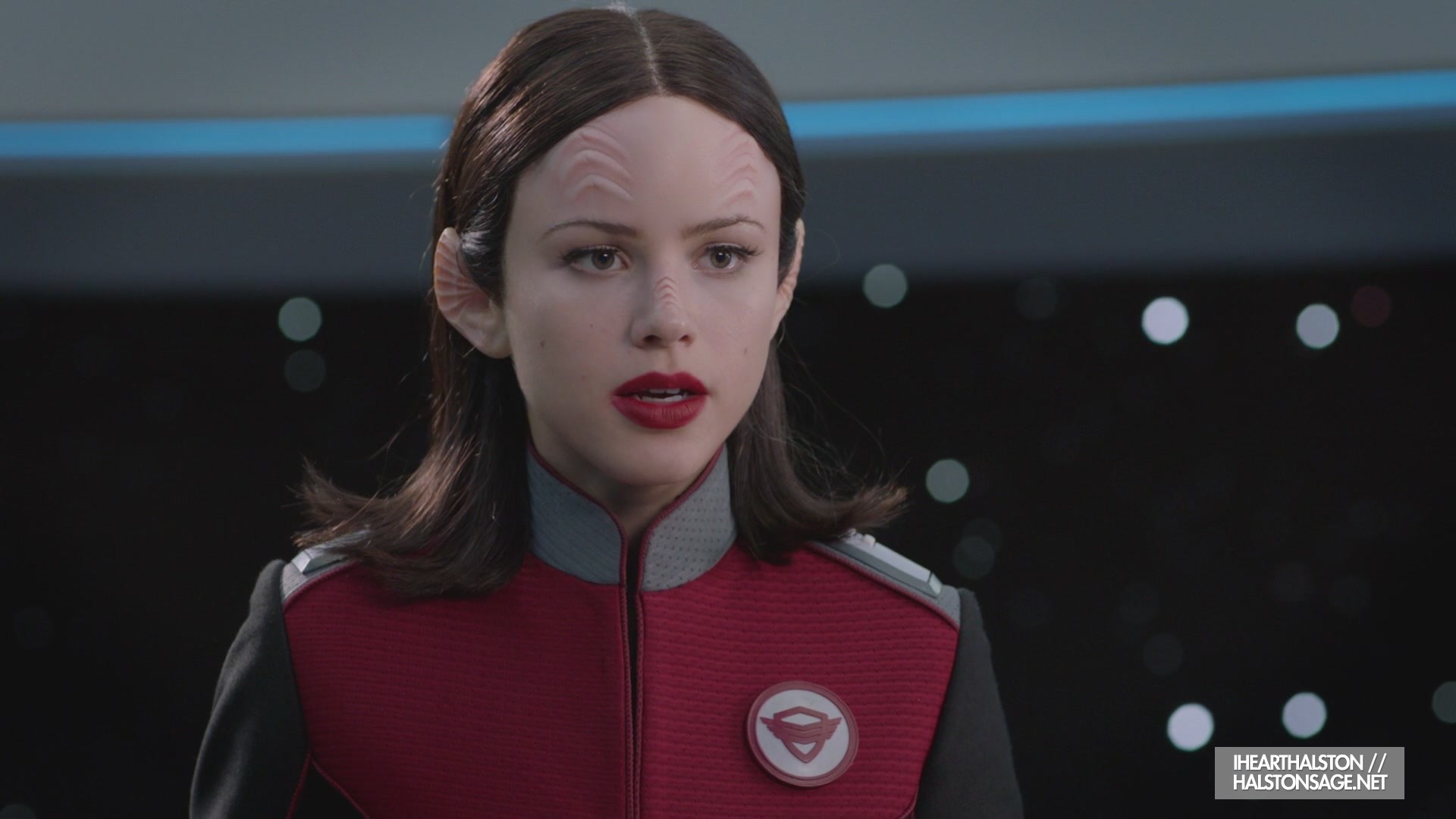 iHeartHalston_HalstonSageNet_TheOrville1x10Screencaps_318.jpg