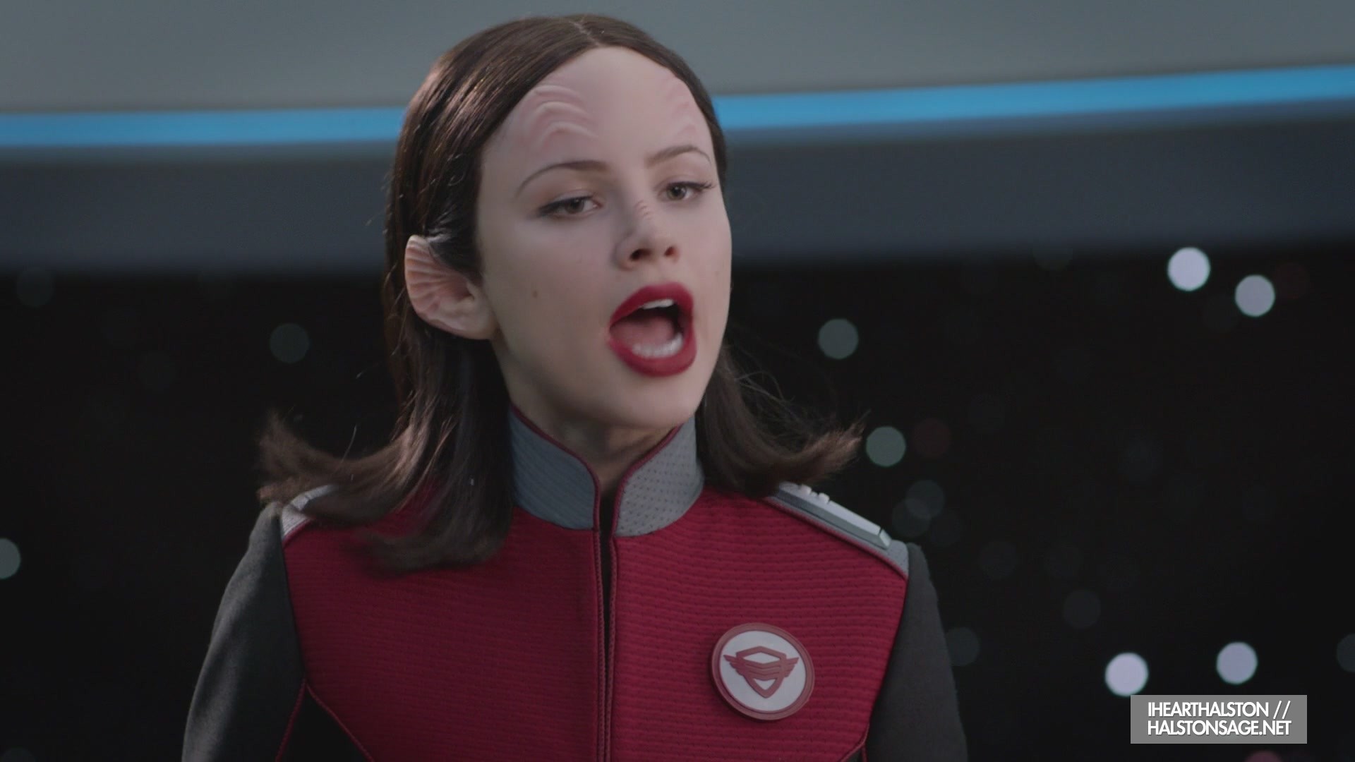 iHeartHalston_HalstonSageNet_TheOrville1x10Screencaps_319.jpg