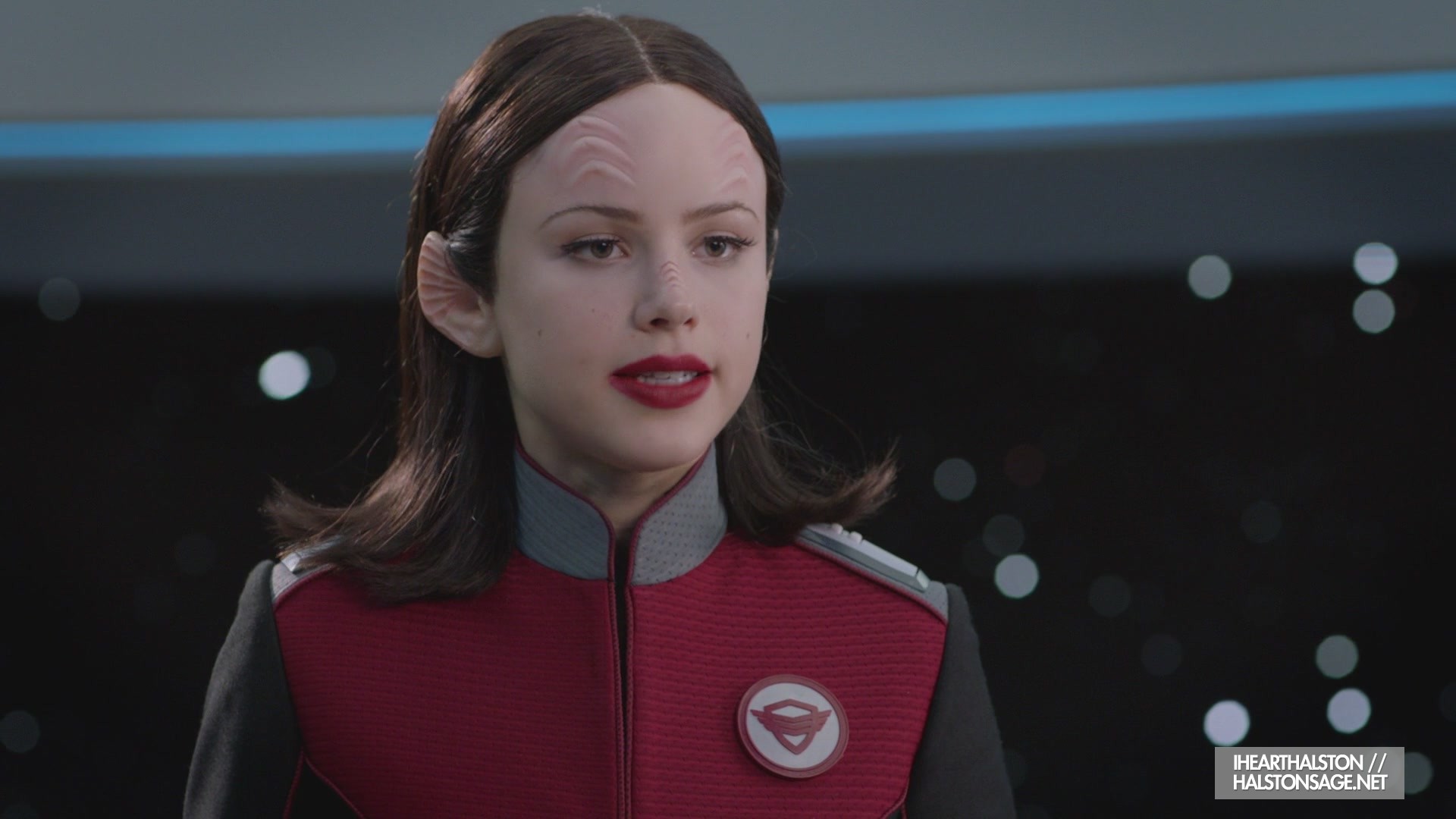 iHeartHalston_HalstonSageNet_TheOrville1x10Screencaps_320.jpg