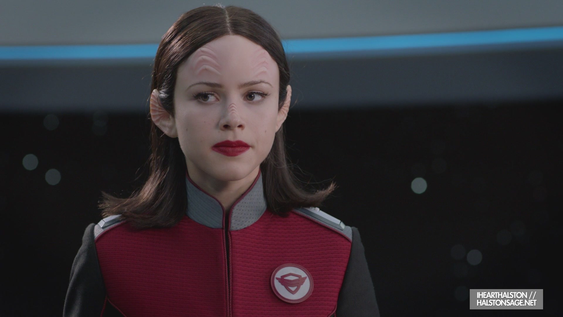 iHeartHalston_HalstonSageNet_TheOrville1x10Screencaps_321.jpg