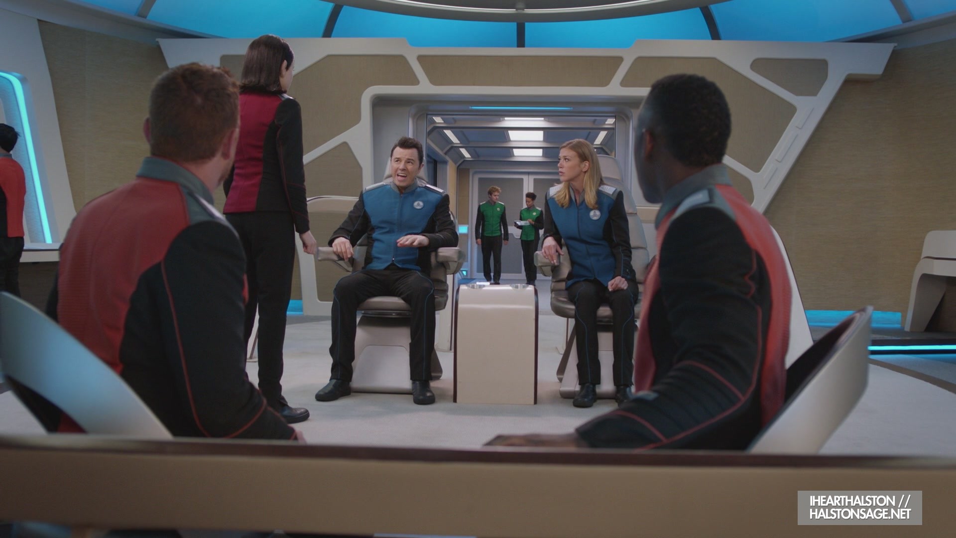 iHeartHalston_HalstonSageNet_TheOrville1x10Screencaps_323.jpg