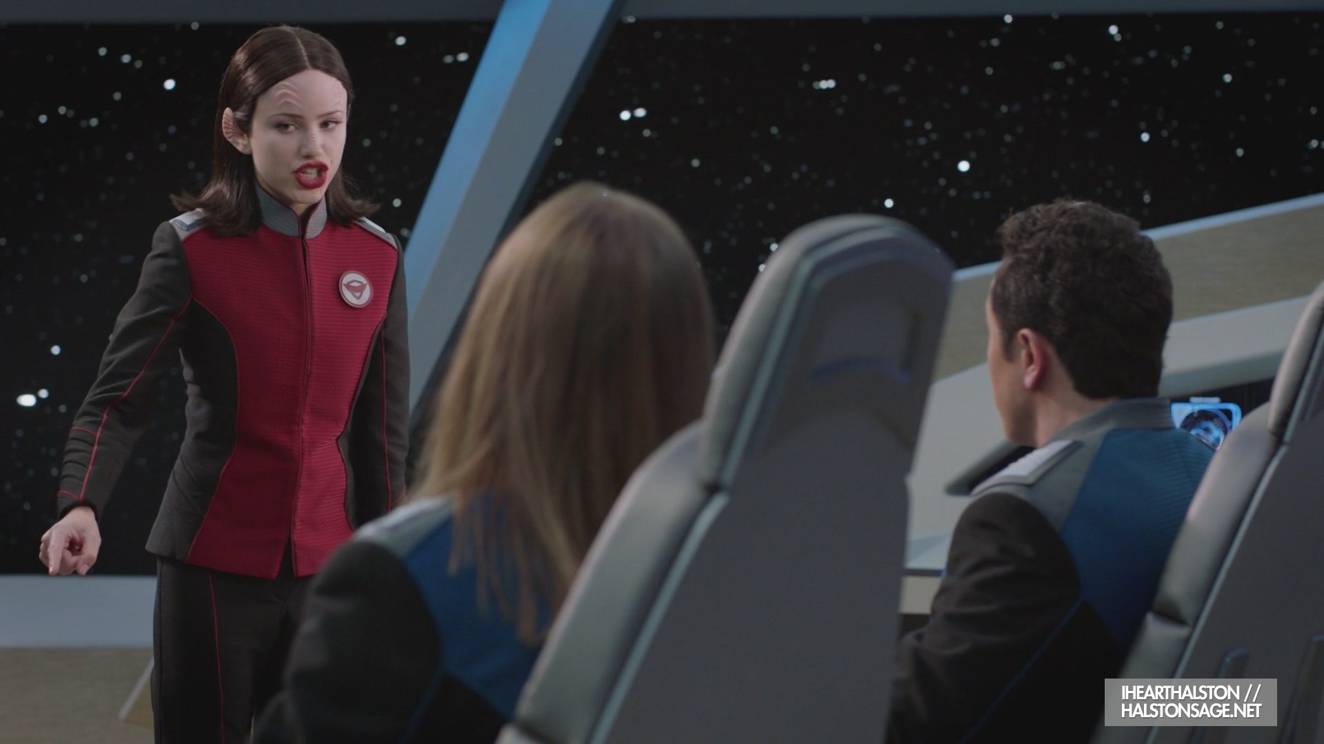 iHeartHalston_HalstonSageNet_TheOrville1x10Screencaps_325.jpg