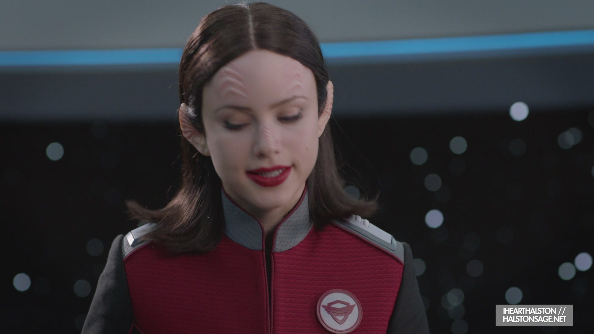 iHeartHalston_HalstonSageNet_TheOrville1x10Screencaps_326.jpg