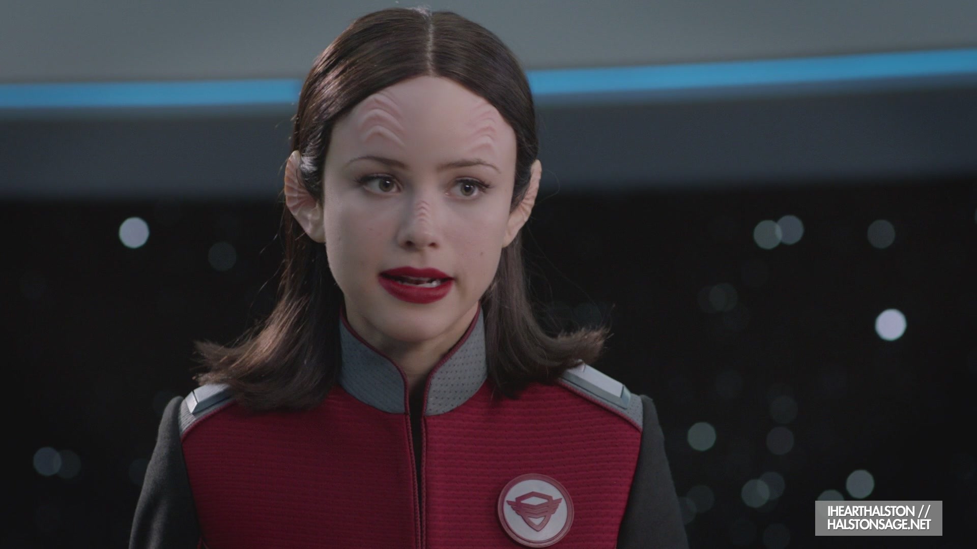 iHeartHalston_HalstonSageNet_TheOrville1x10Screencaps_328.jpg