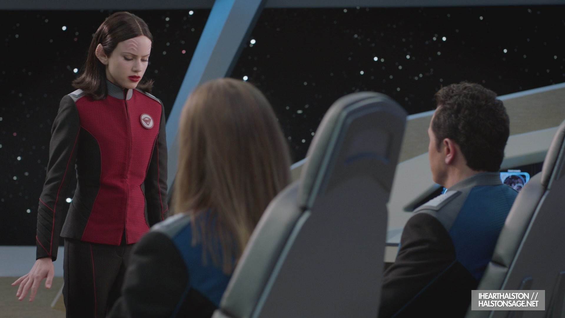 iHeartHalston_HalstonSageNet_TheOrville1x10Screencaps_329.jpg