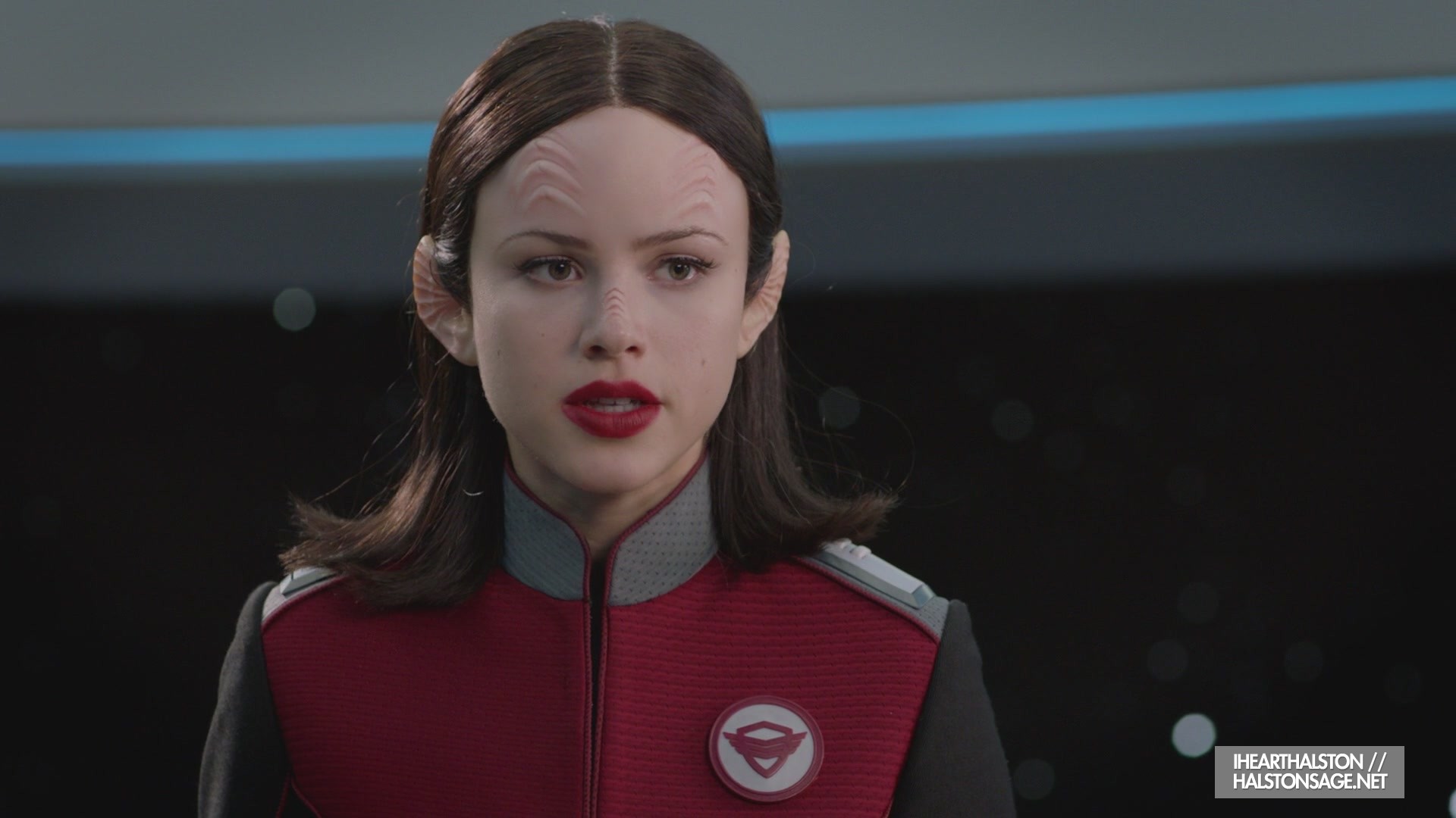 iHeartHalston_HalstonSageNet_TheOrville1x10Screencaps_332.jpg