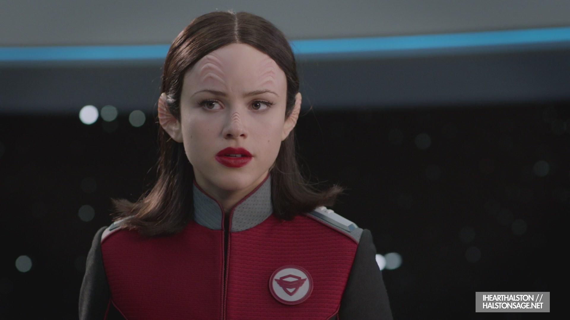 iHeartHalston_HalstonSageNet_TheOrville1x10Screencaps_333.jpg