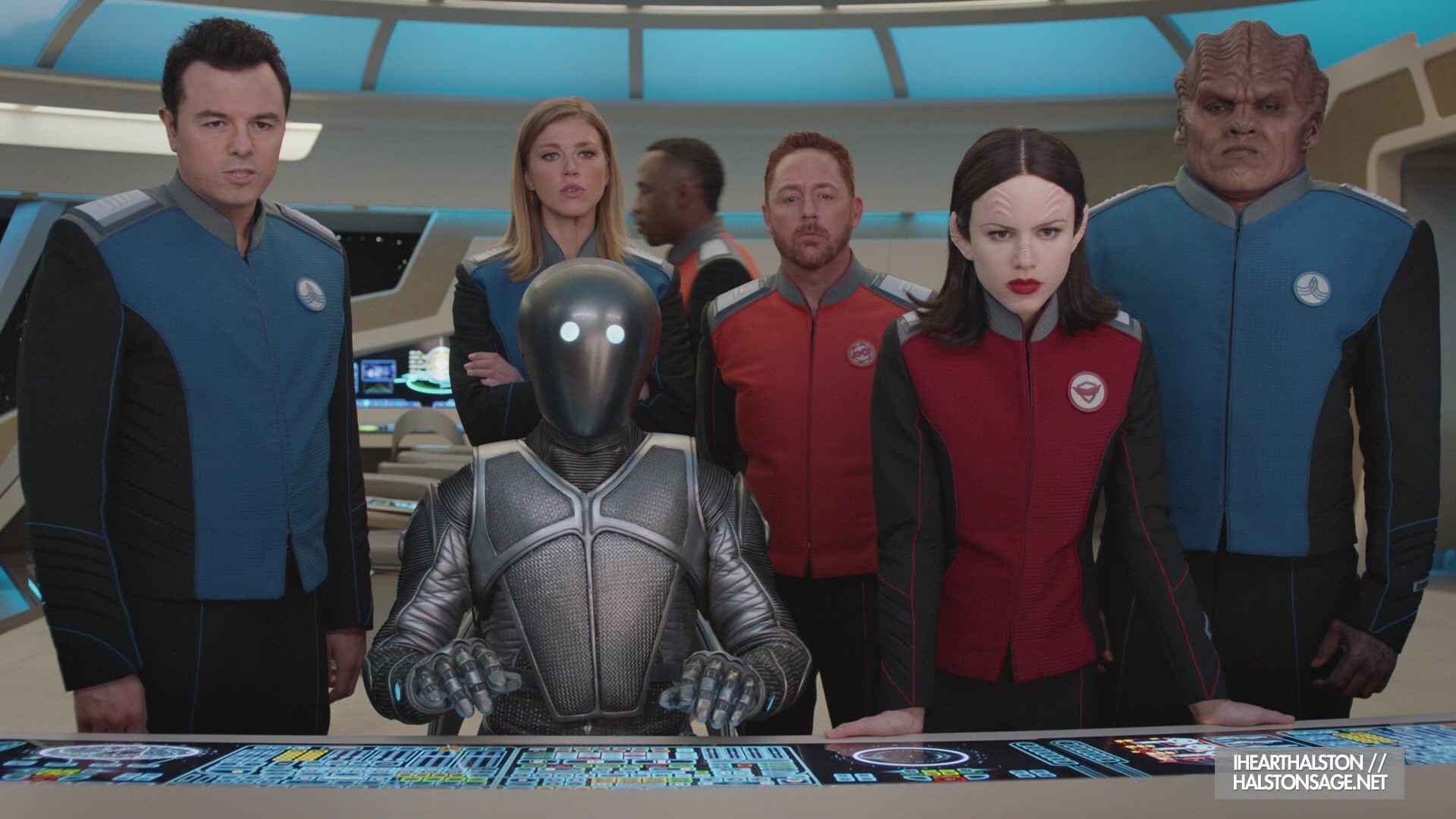 iHeartHalston_HalstonSageNet_TheOrville1x10Screencaps_335.jpg