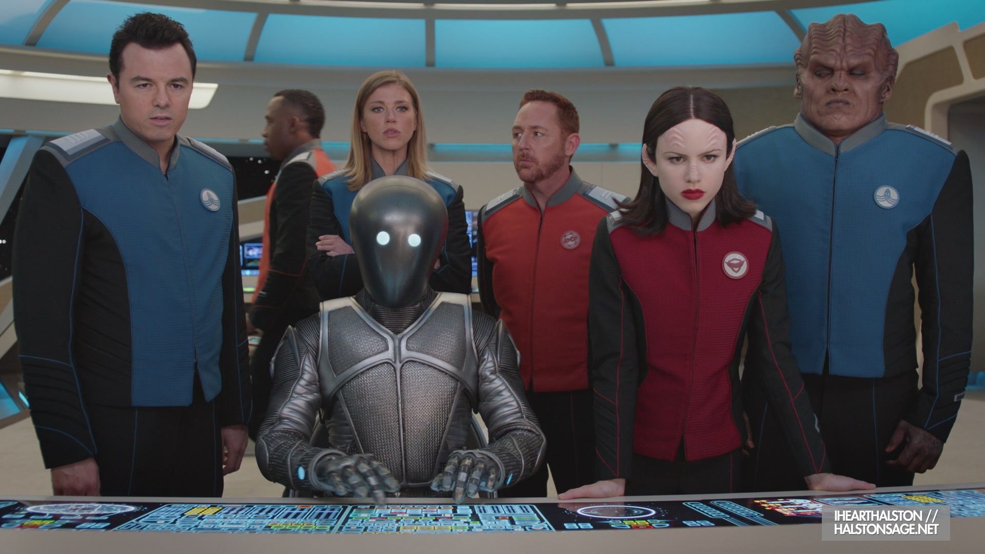 iHeartHalston_HalstonSageNet_TheOrville1x10Screencaps_336.jpg