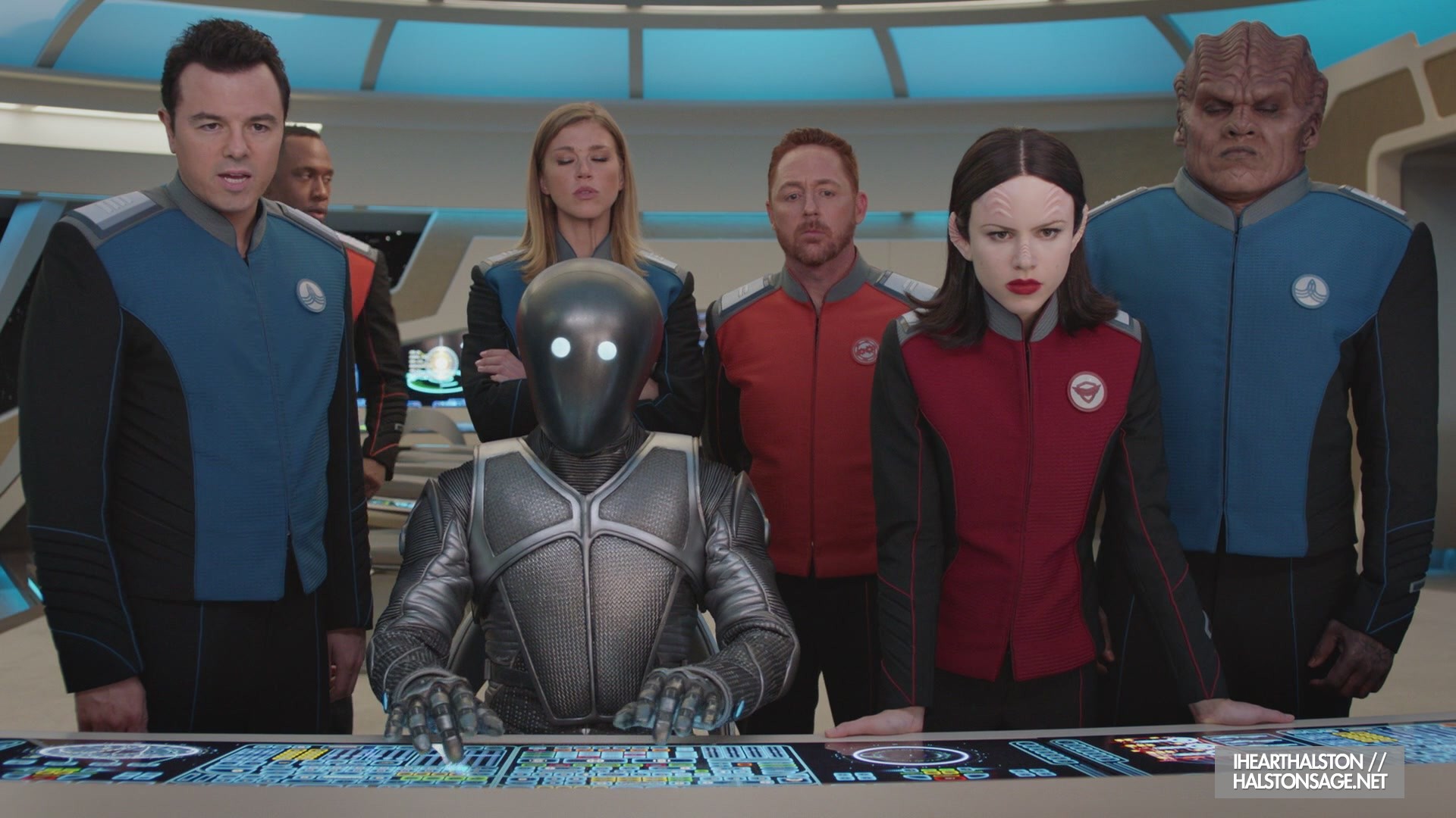 iHeartHalston_HalstonSageNet_TheOrville1x10Screencaps_337.jpg