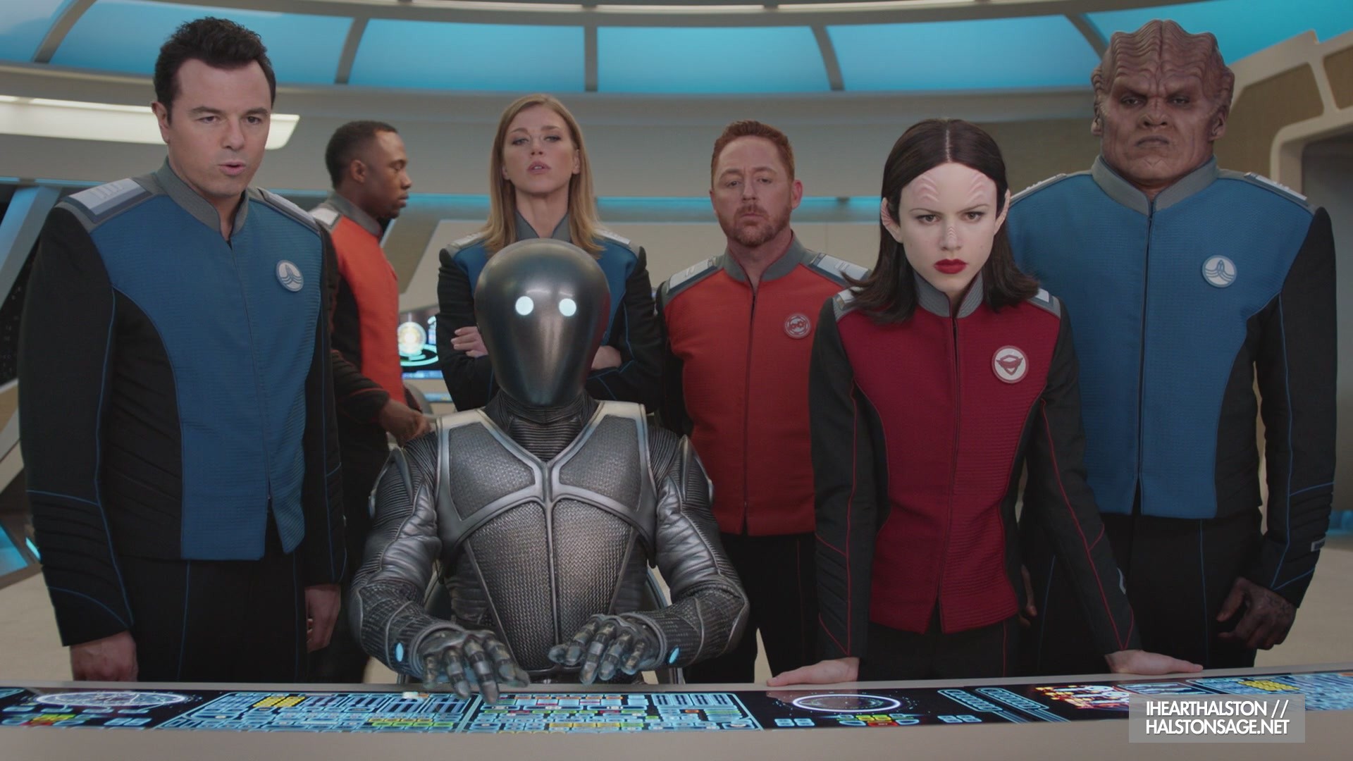 iHeartHalston_HalstonSageNet_TheOrville1x10Screencaps_338.jpg