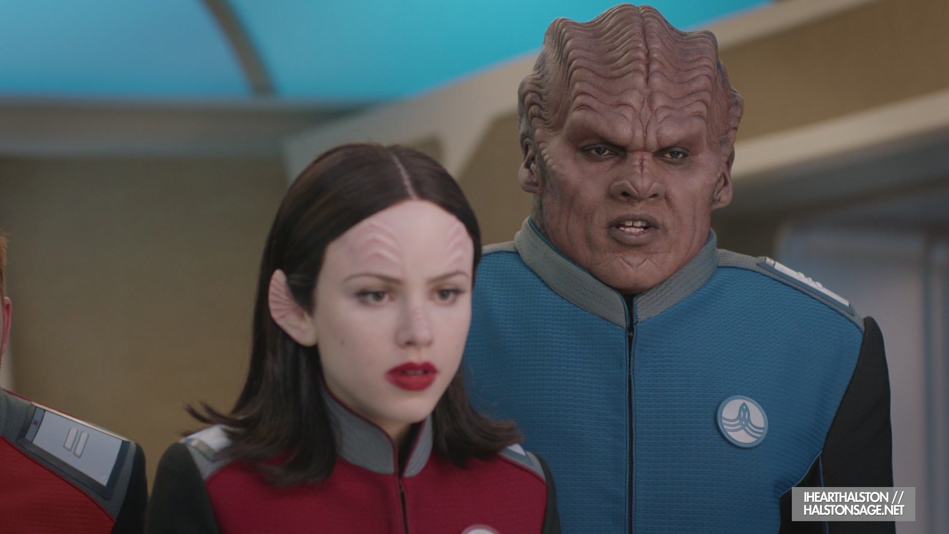 iHeartHalston_HalstonSageNet_TheOrville1x10Screencaps_339.jpg