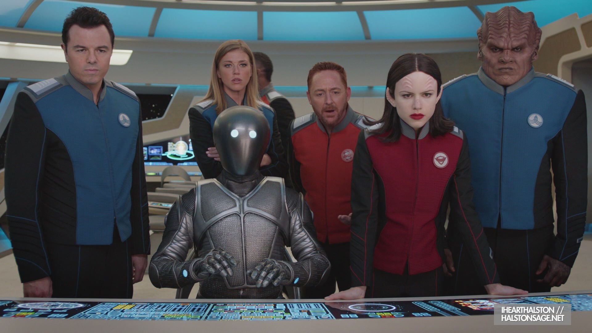 iHeartHalston_HalstonSageNet_TheOrville1x10Screencaps_340.jpg