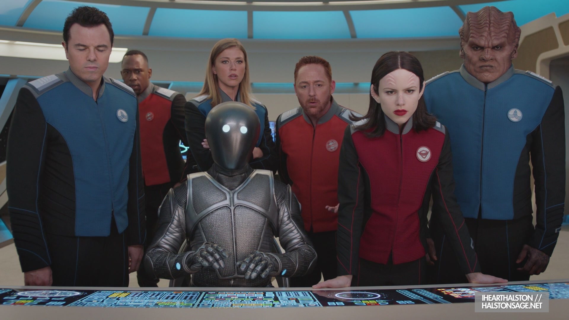 iHeartHalston_HalstonSageNet_TheOrville1x10Screencaps_342.jpg