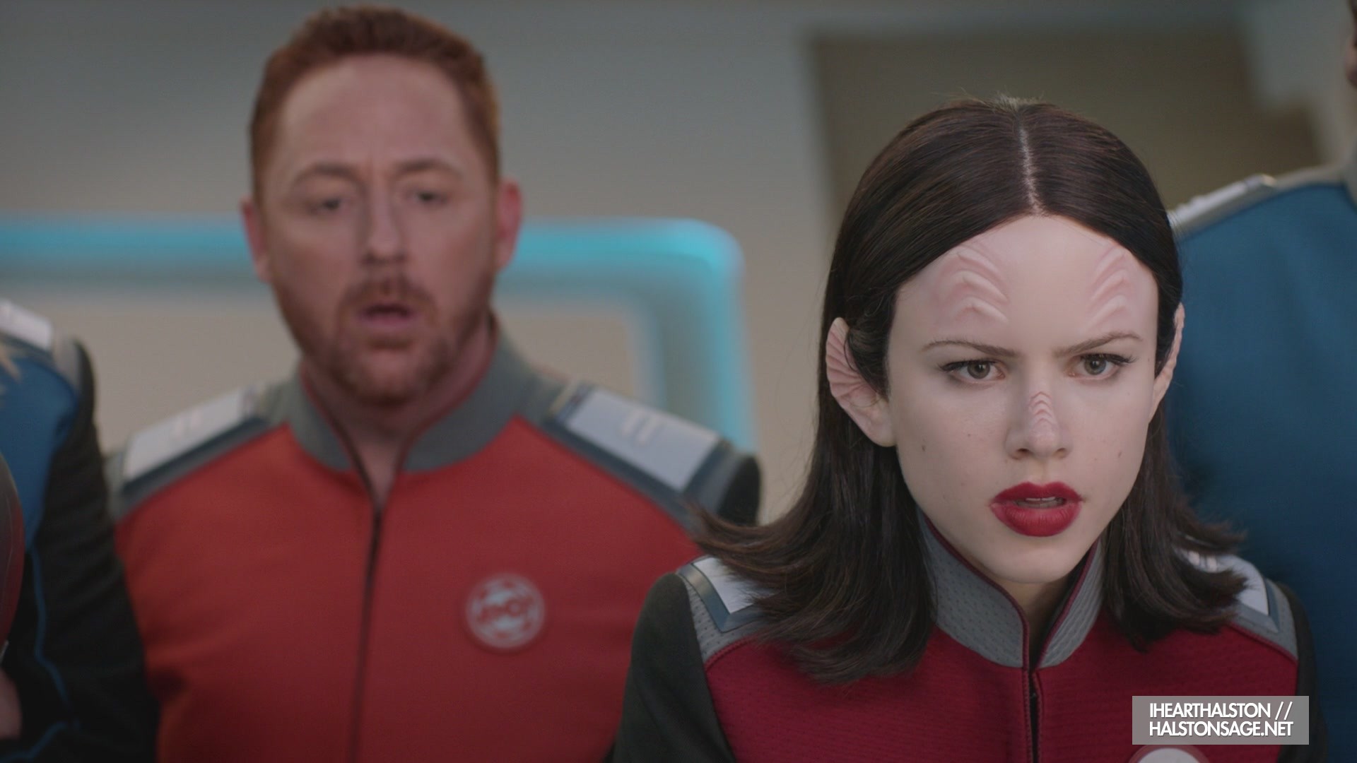 iHeartHalston_HalstonSageNet_TheOrville1x10Screencaps_343.jpg