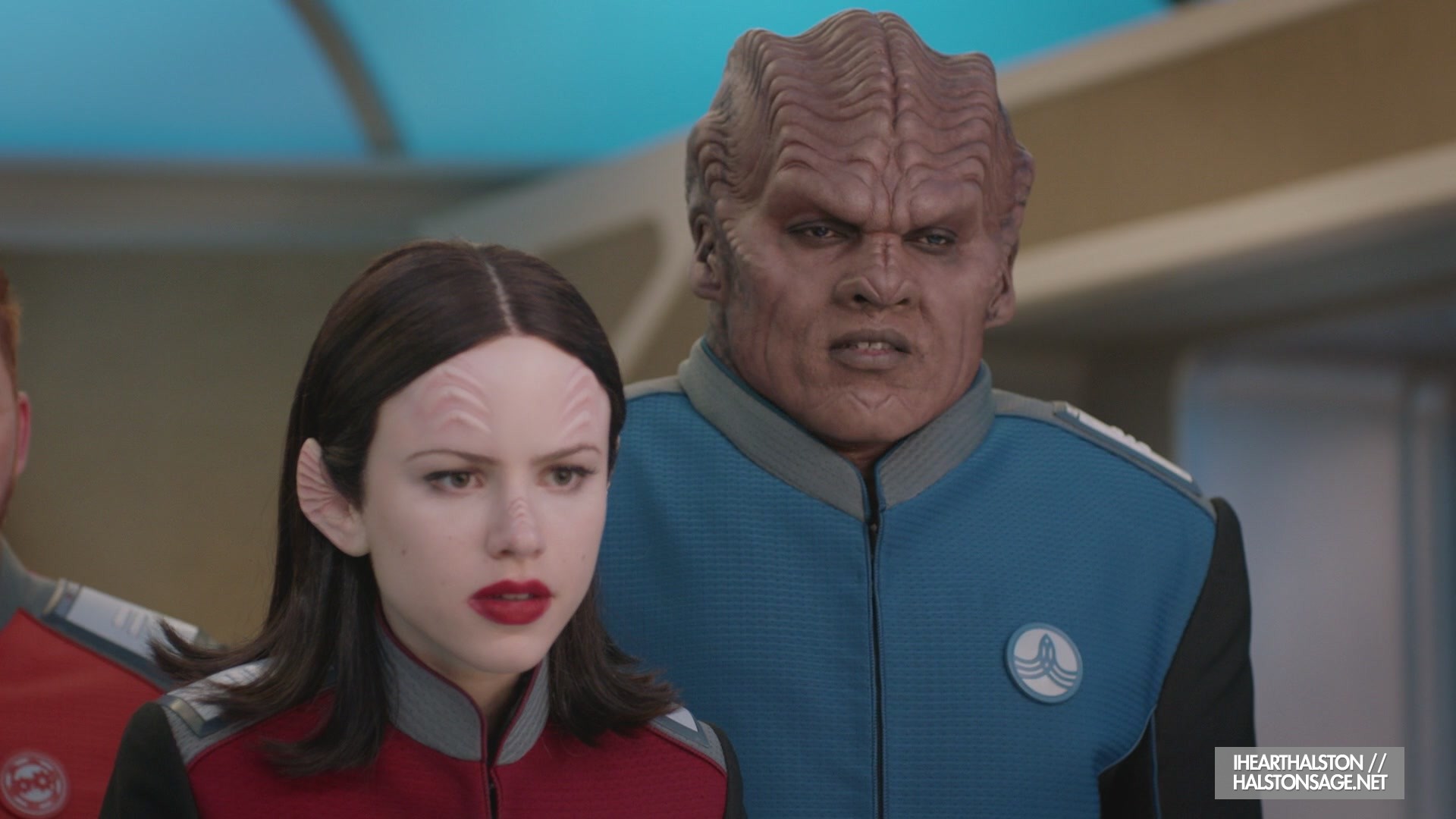 iHeartHalston_HalstonSageNet_TheOrville1x10Screencaps_345.jpg