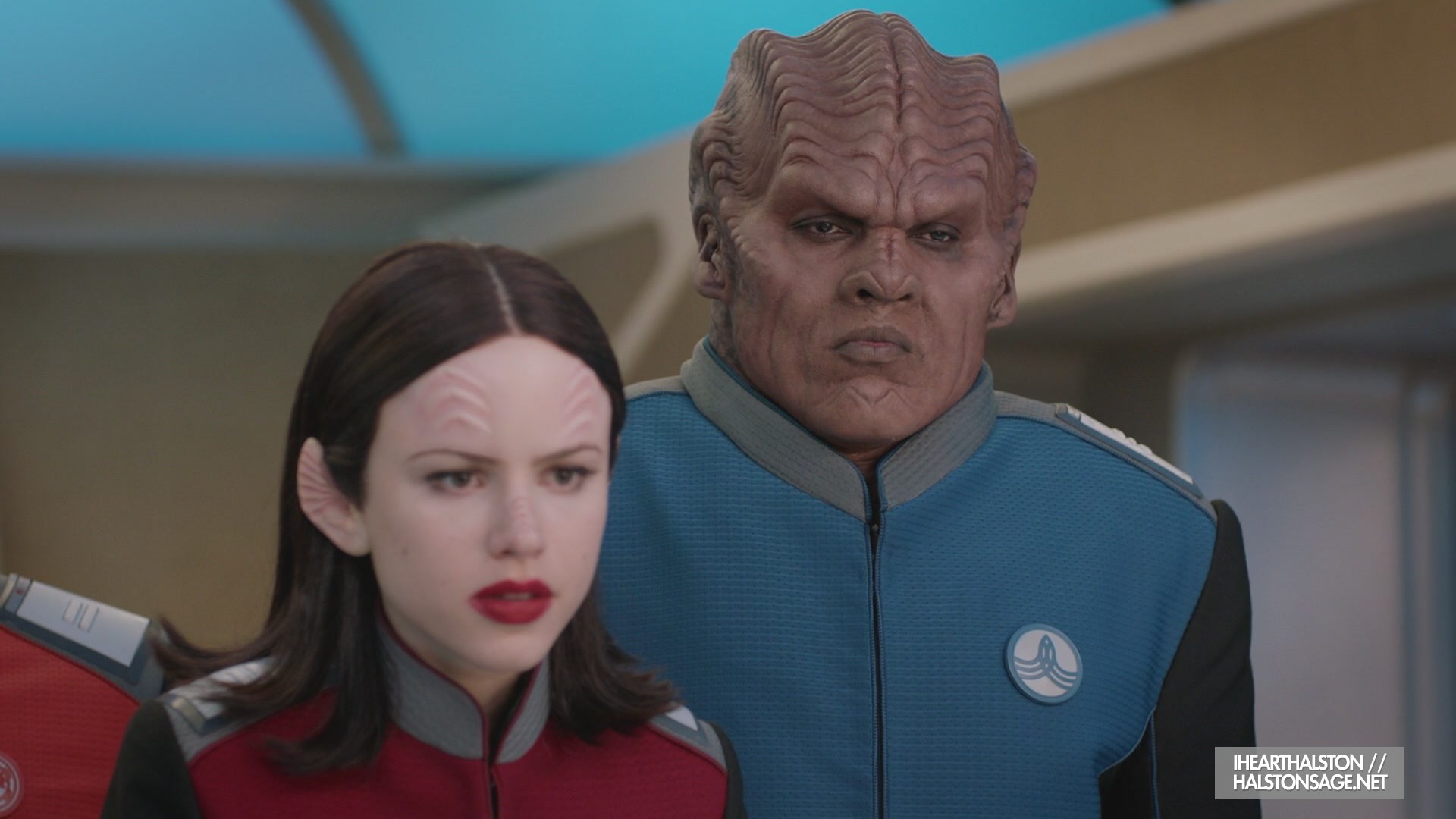 iHeartHalston_HalstonSageNet_TheOrville1x10Screencaps_346.jpg