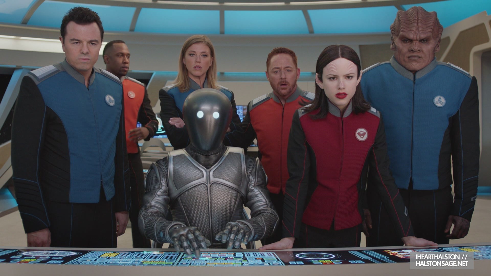 iHeartHalston_HalstonSageNet_TheOrville1x10Screencaps_347.jpg