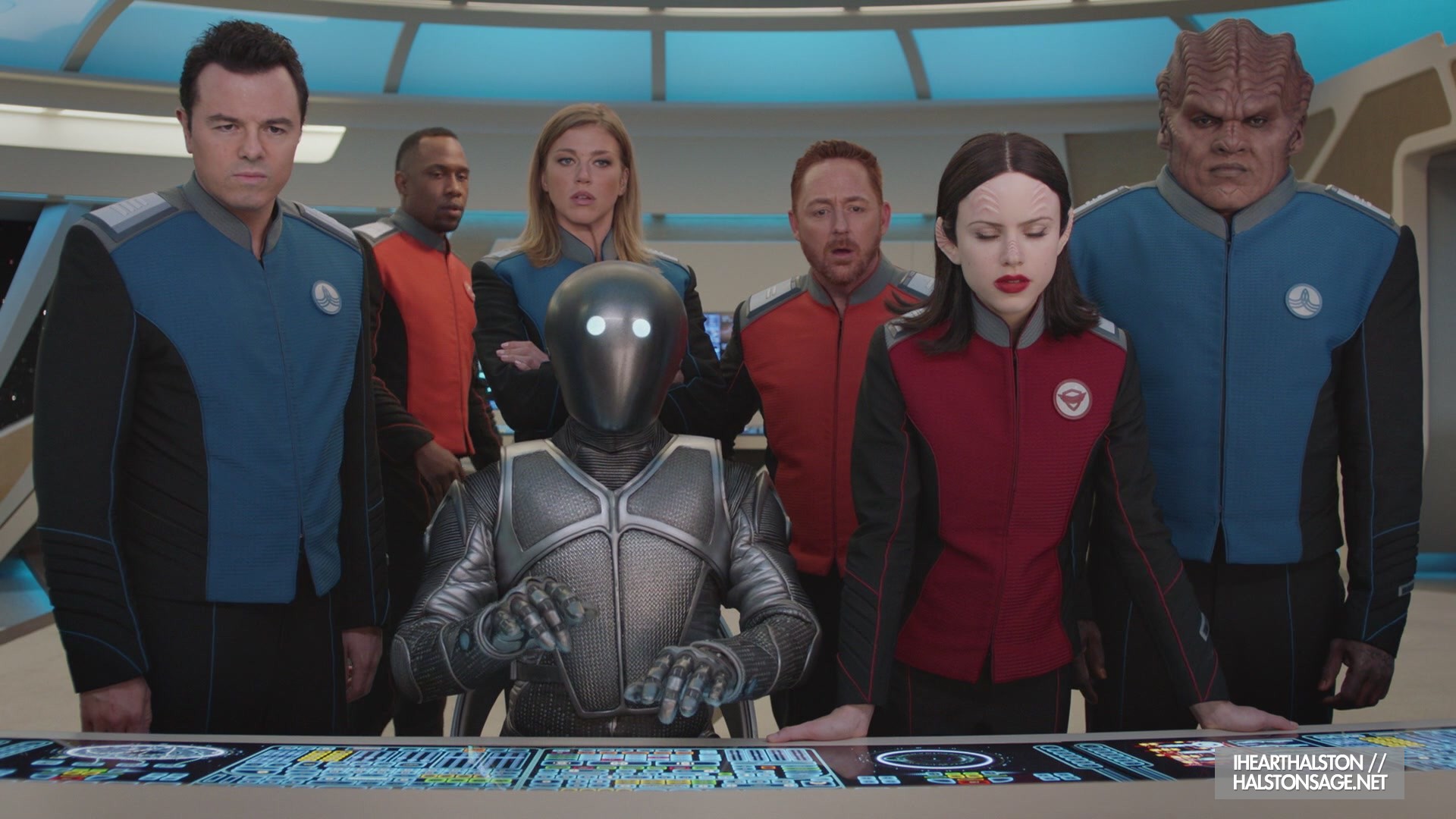 iHeartHalston_HalstonSageNet_TheOrville1x10Screencaps_348.jpg