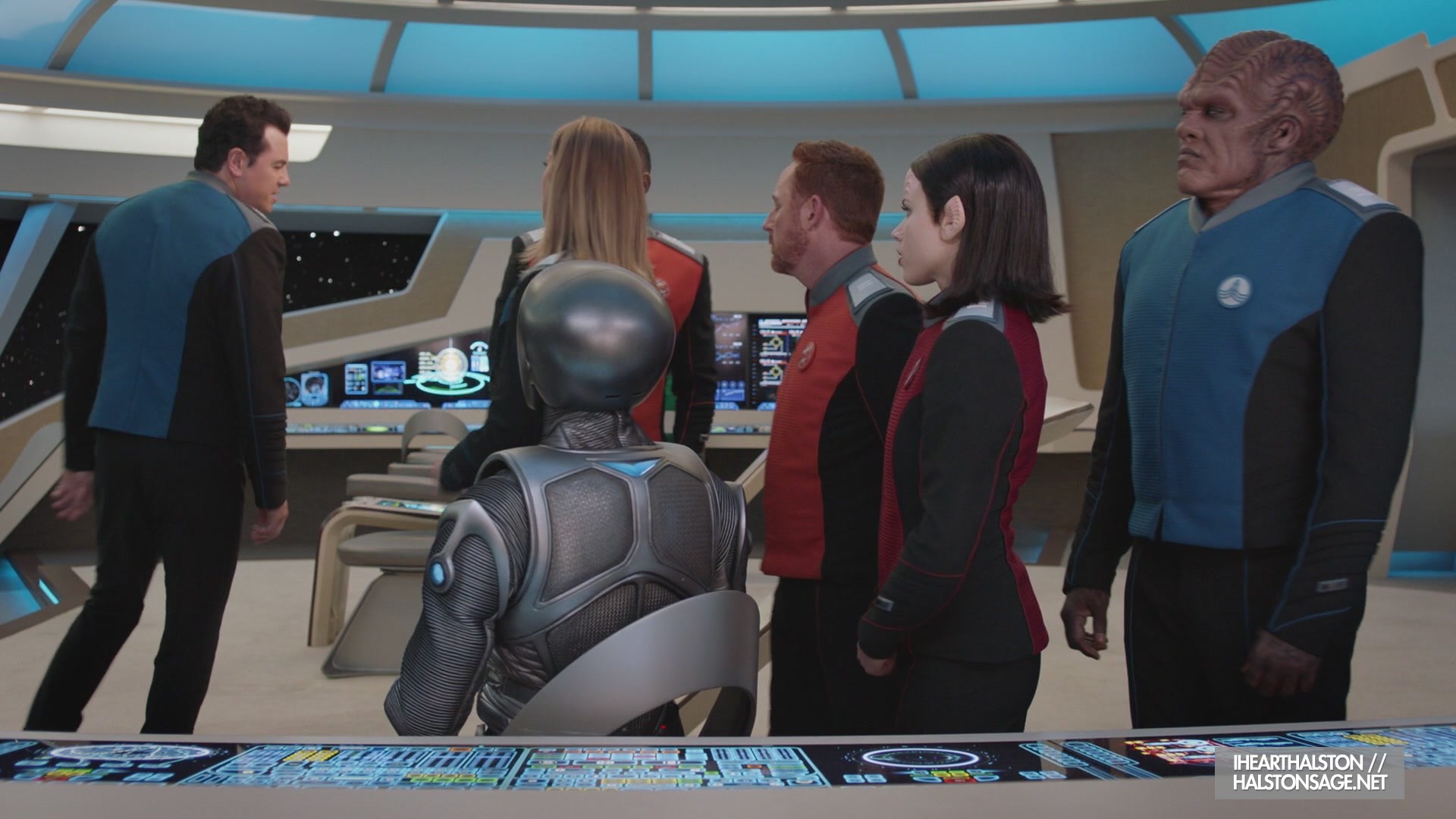 iHeartHalston_HalstonSageNet_TheOrville1x10Screencaps_353.jpg