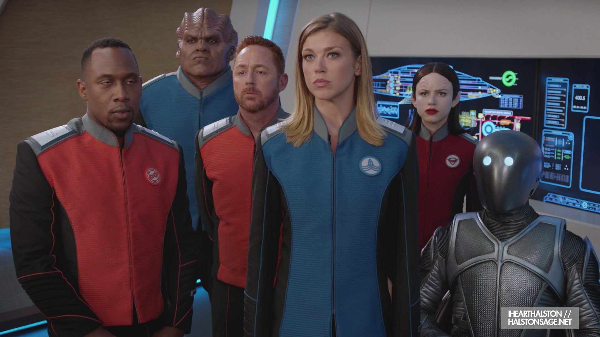 iHeartHalston_HalstonSageNet_TheOrville1x10Screencaps_354.jpg