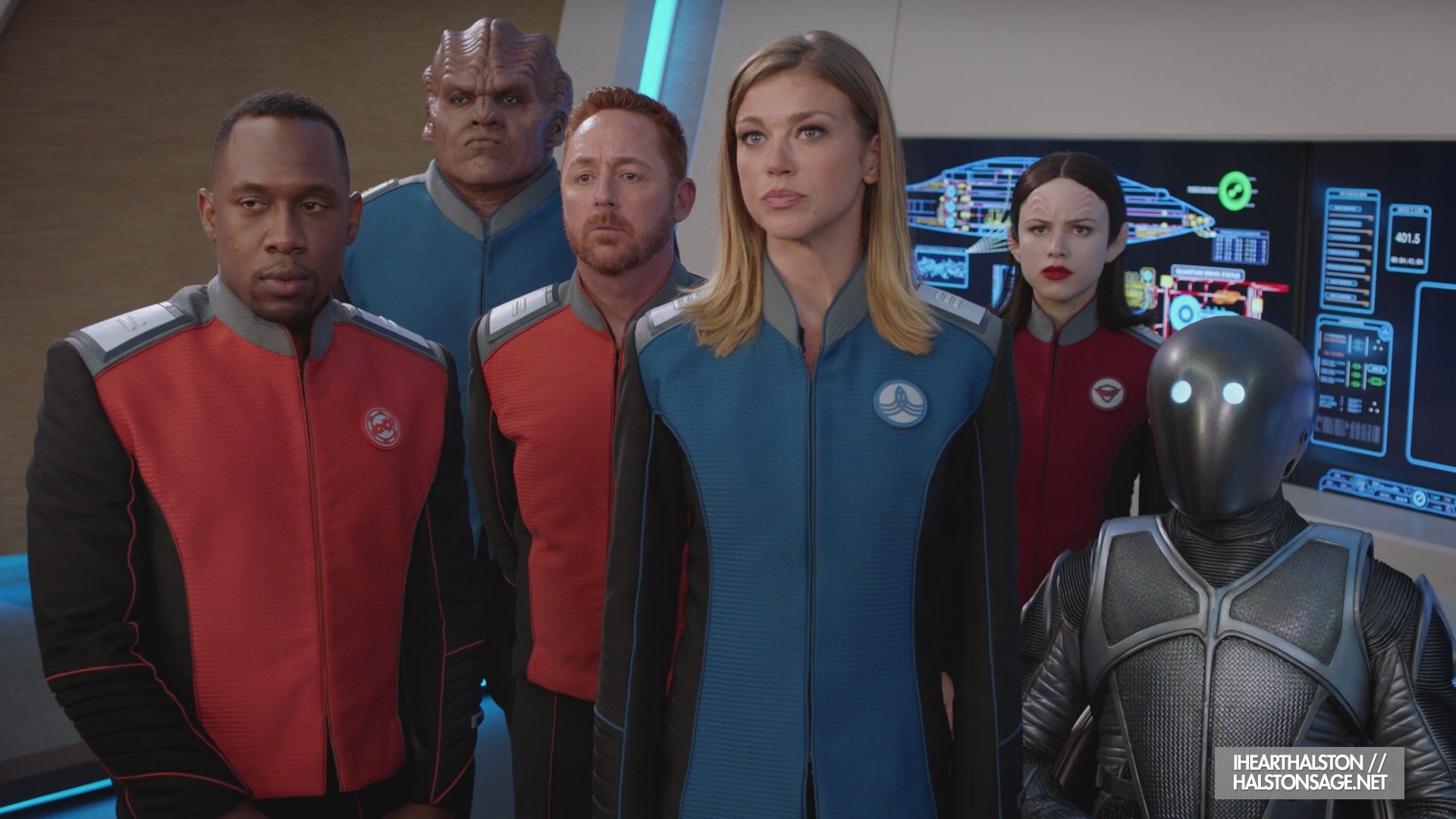 iHeartHalston_HalstonSageNet_TheOrville1x10Screencaps_355.jpg