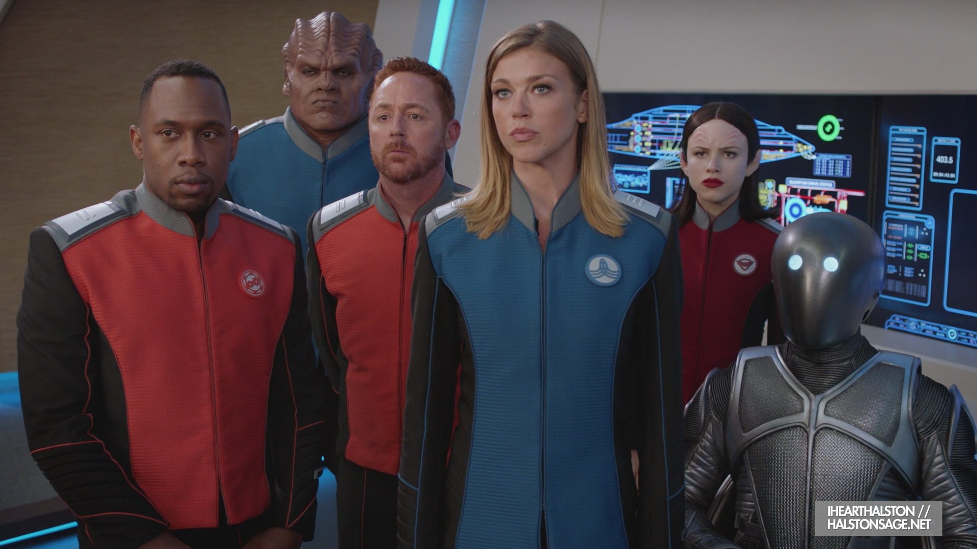 iHeartHalston_HalstonSageNet_TheOrville1x10Screencaps_357.jpg