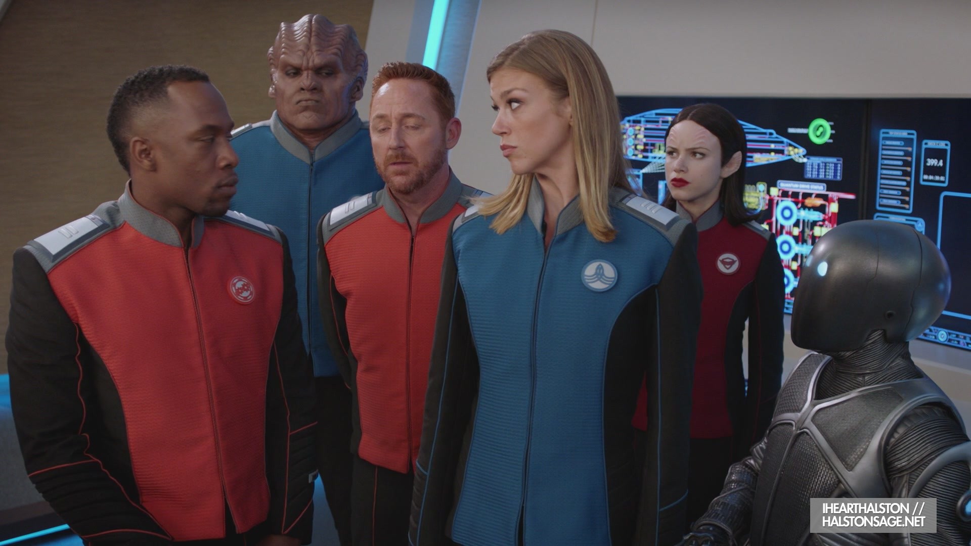 iHeartHalston_HalstonSageNet_TheOrville1x10Screencaps_358.jpg