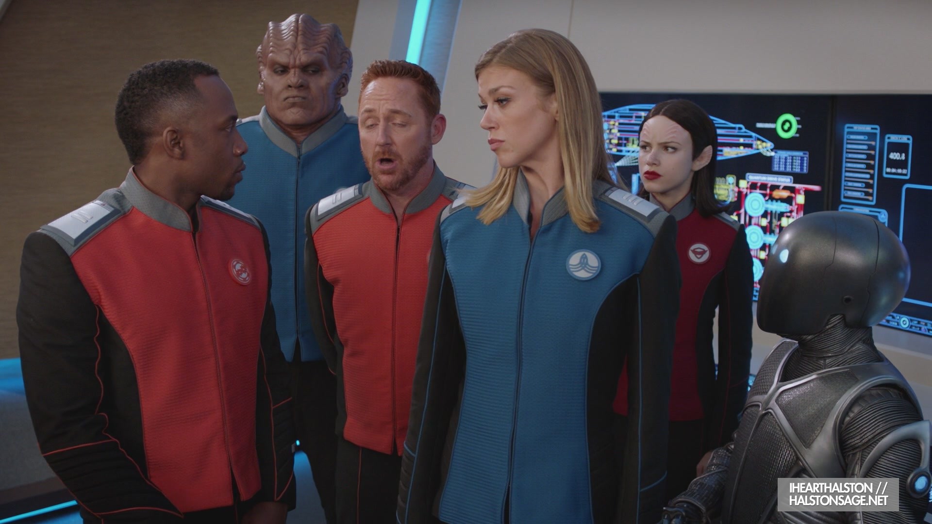 iHeartHalston_HalstonSageNet_TheOrville1x10Screencaps_359.jpg